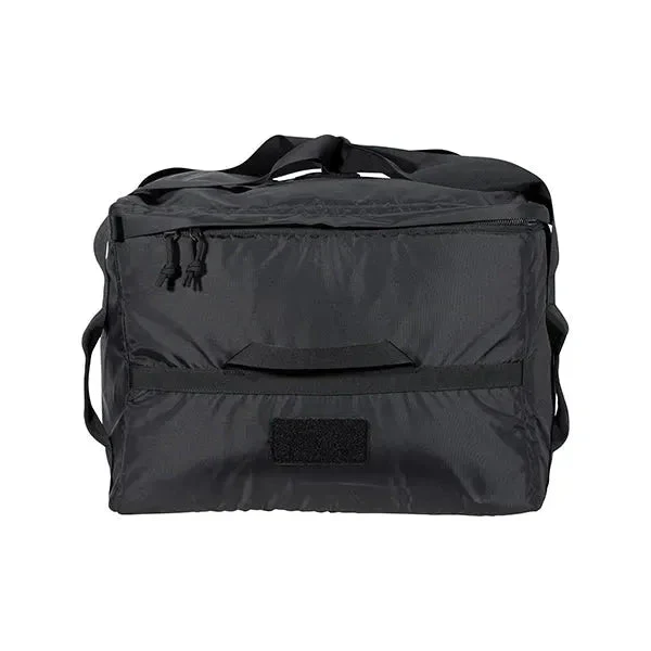 Ausrüstungstasche TT Gear Bag - Image 8