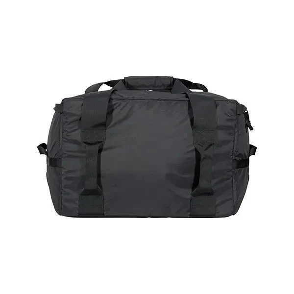 Ausrüstungstasche TT Gear Bag - Image 9