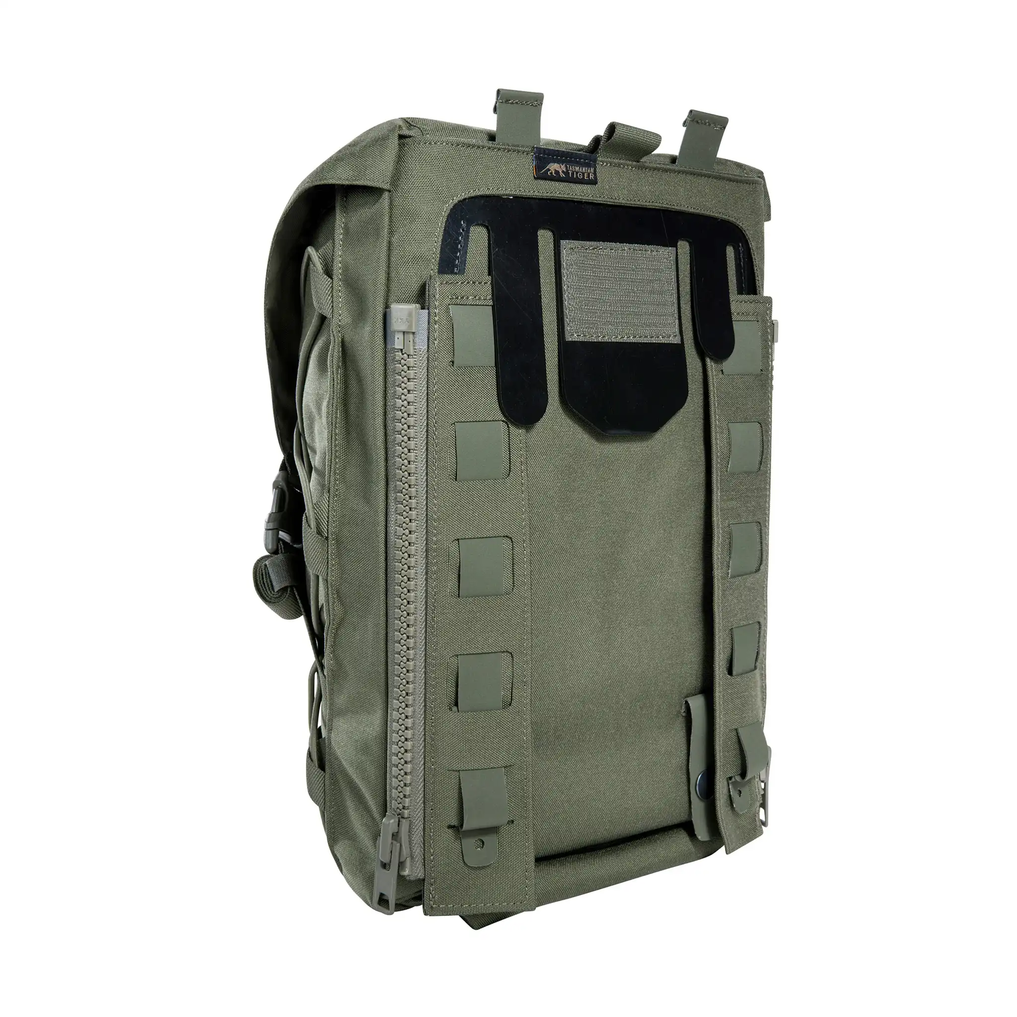 Ausrüstungstasche TT Turtle Pack ZP - Image 10