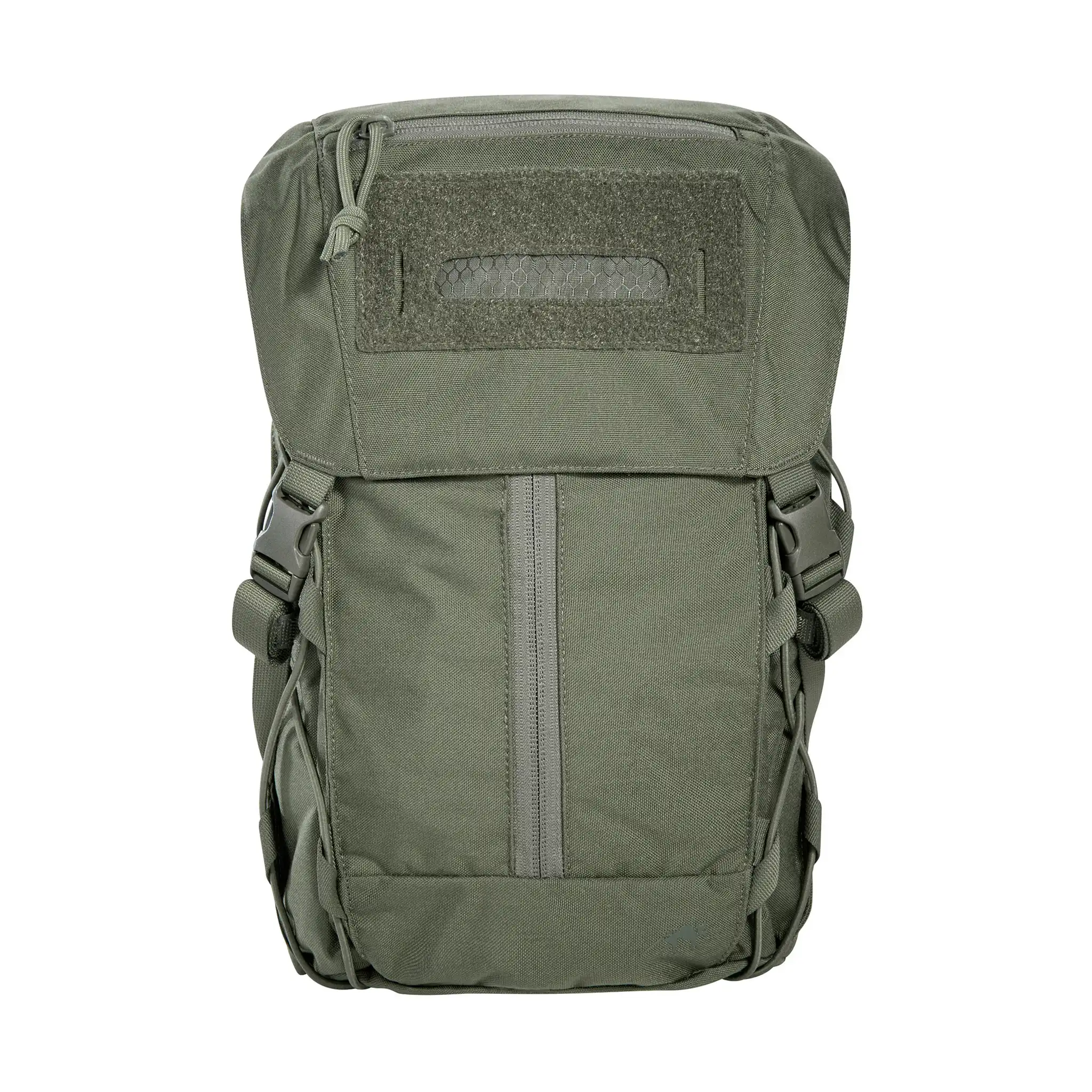 Ausrüstungstasche TT Turtle Pack ZP - Image 11