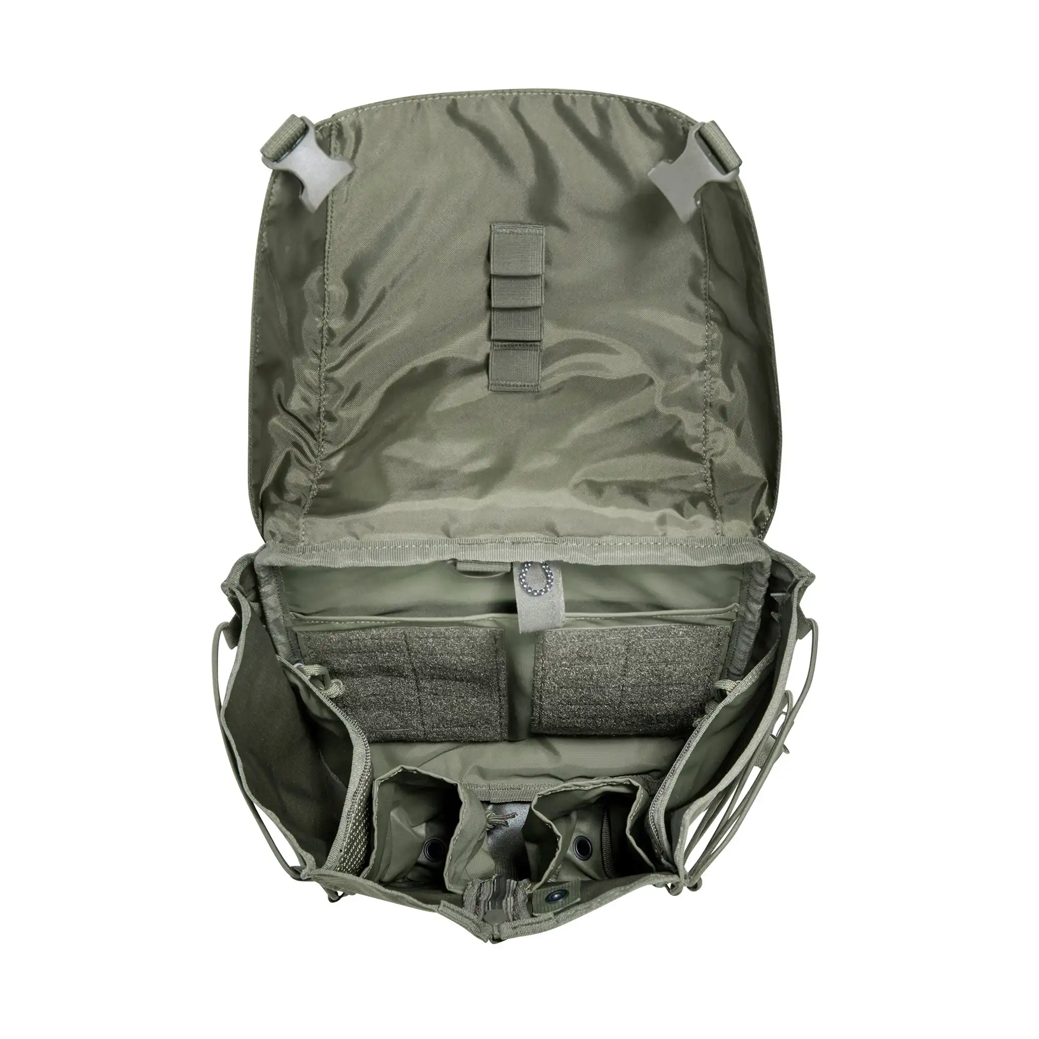 Ausrüstungstasche TT Turtle Pack ZP - Image 13