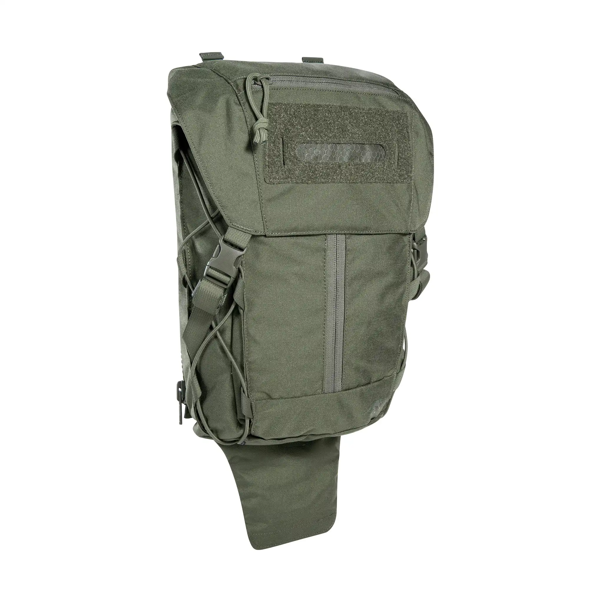 Ausrüstungstasche TT Turtle Pack ZP - Image 14