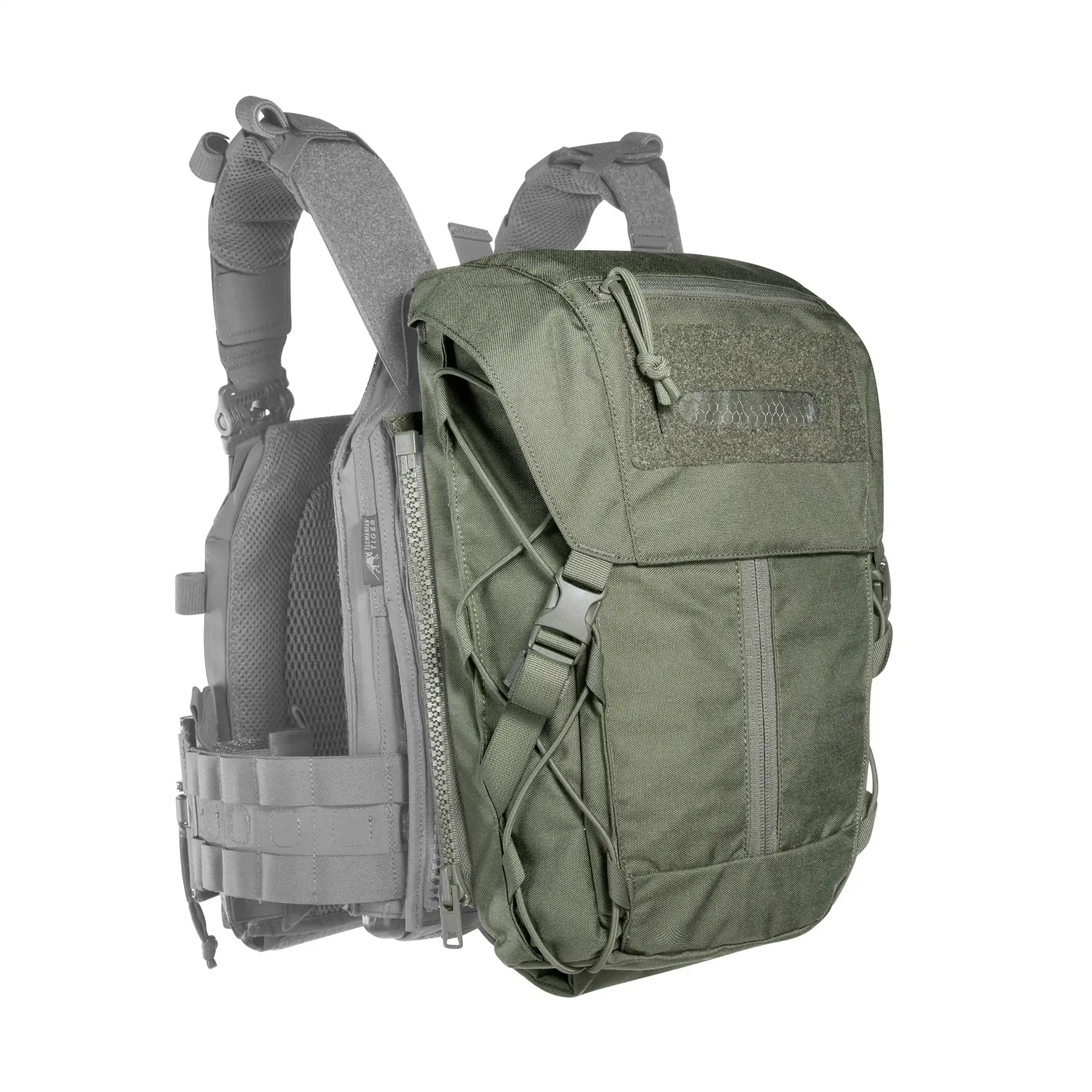 Ausrüstungstasche TT Turtle Pack ZP - Image 15