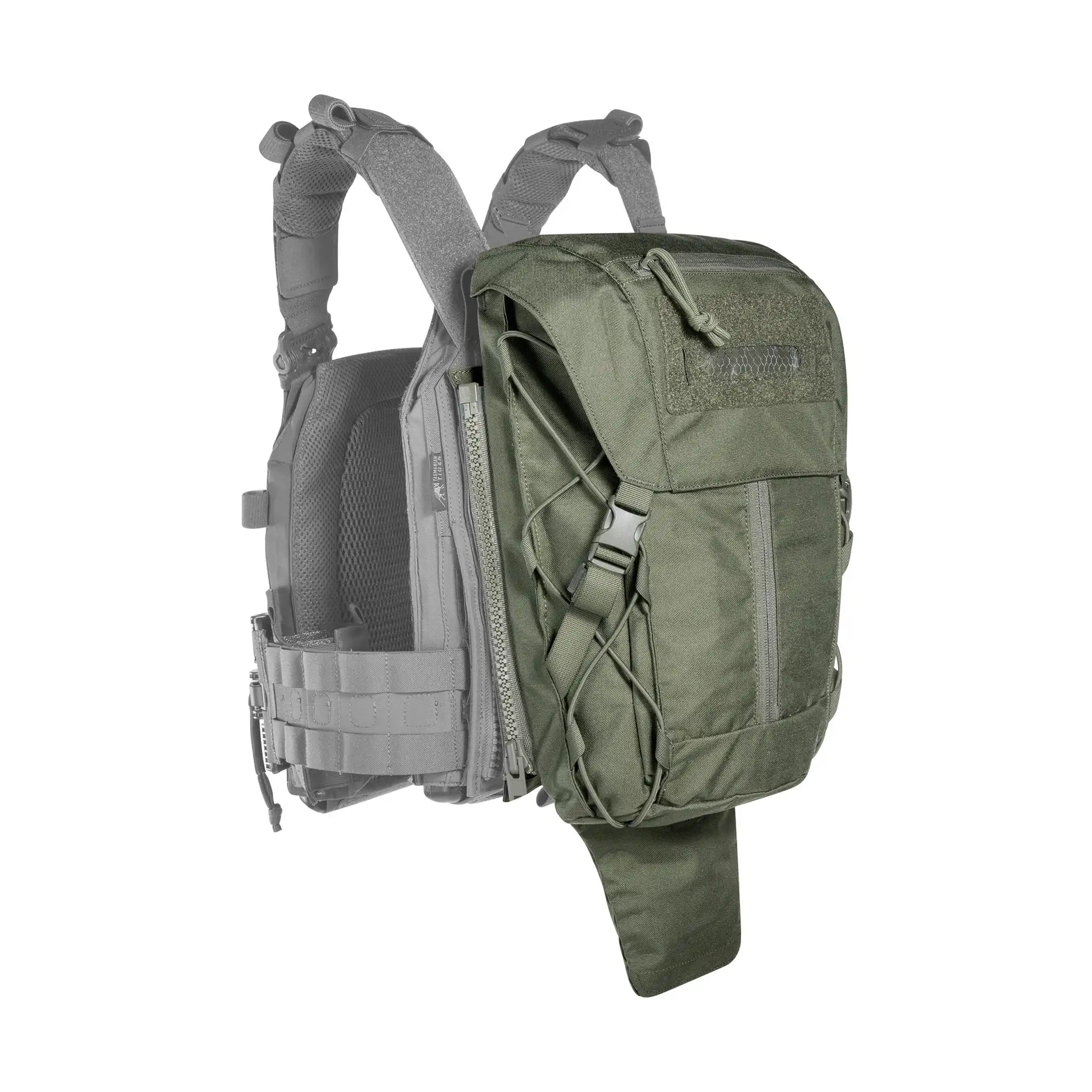 Ausrüstungstasche TT Turtle Pack ZP - Image 17
