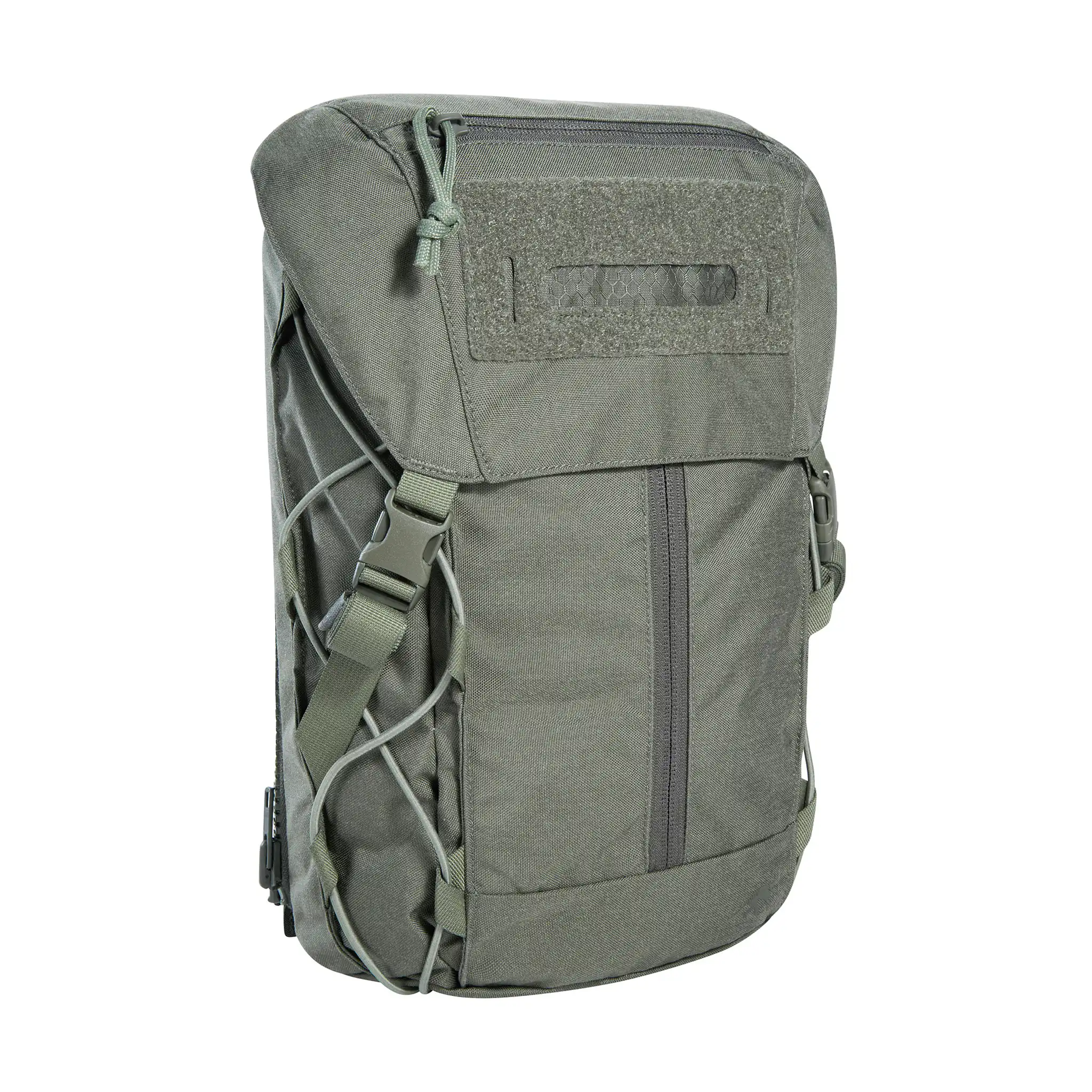 Ausrüstungstasche TT Turtle Pack ZP - Image 18