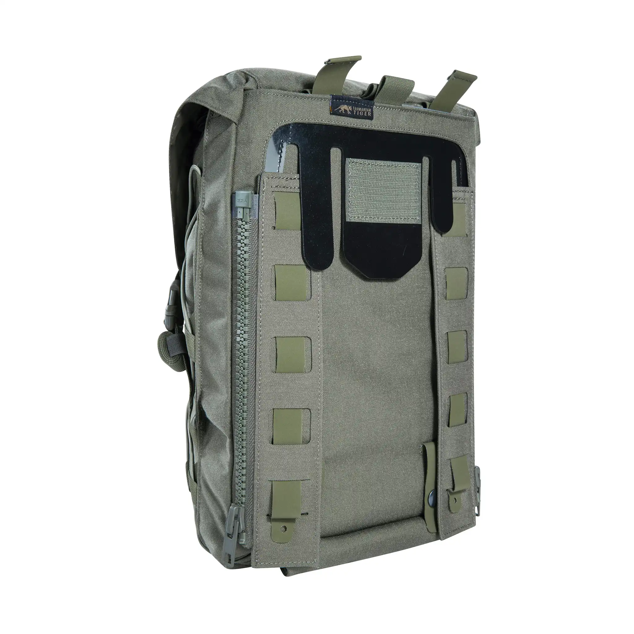 Ausrüstungstasche TT Turtle Pack ZP - Image 19