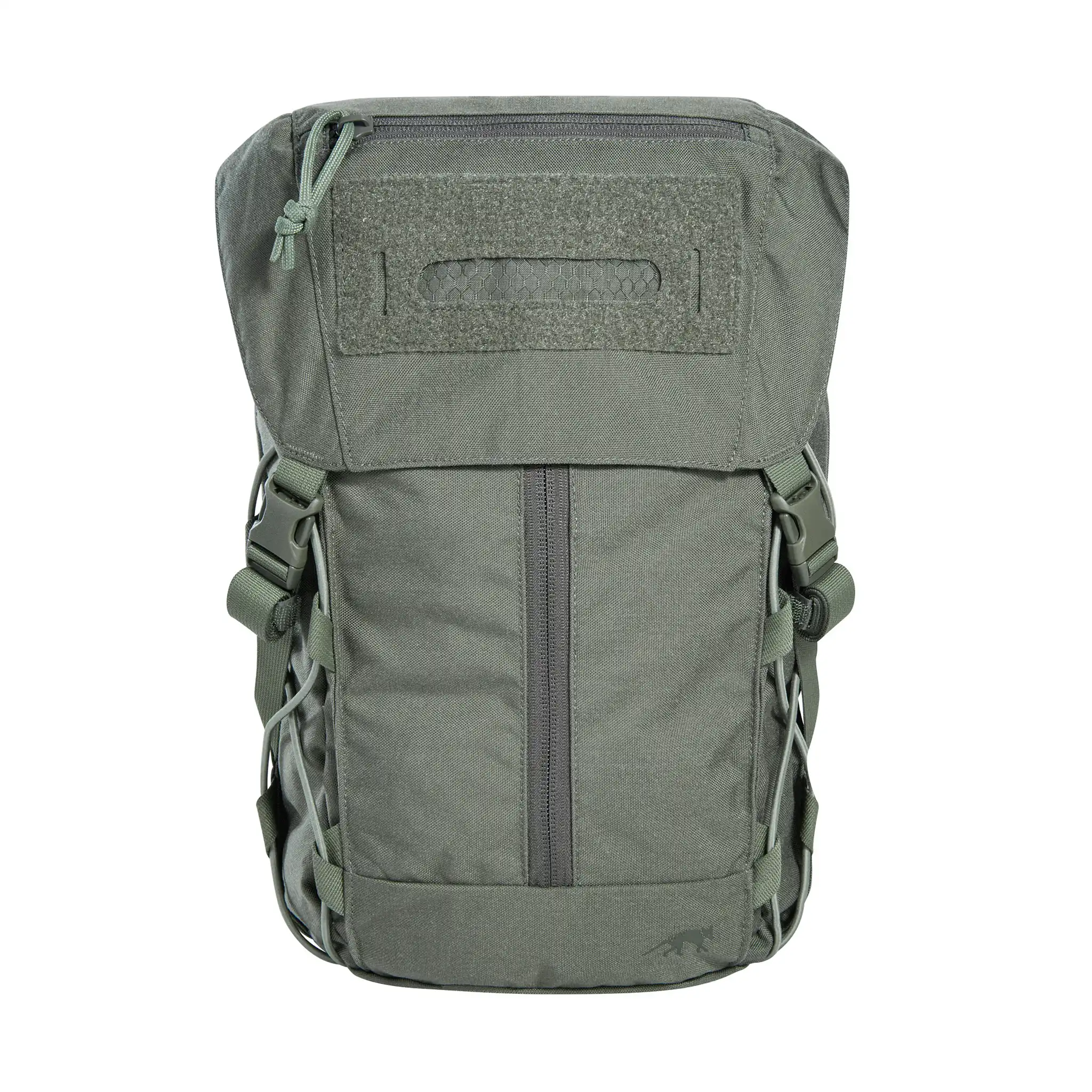 Ausrüstungstasche TT Turtle Pack ZP - Image 20