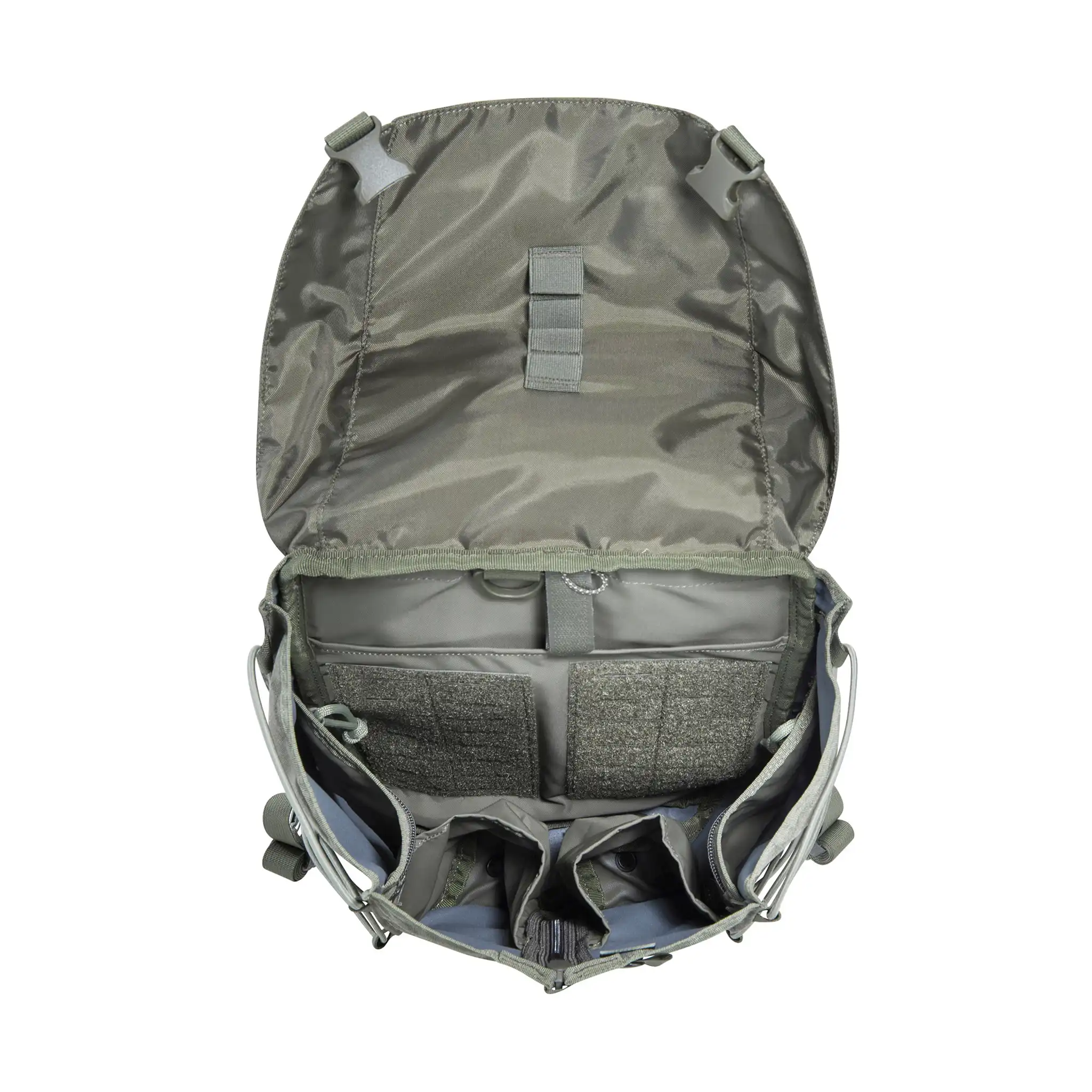 Ausrüstungstasche TT Turtle Pack ZP - Image 22