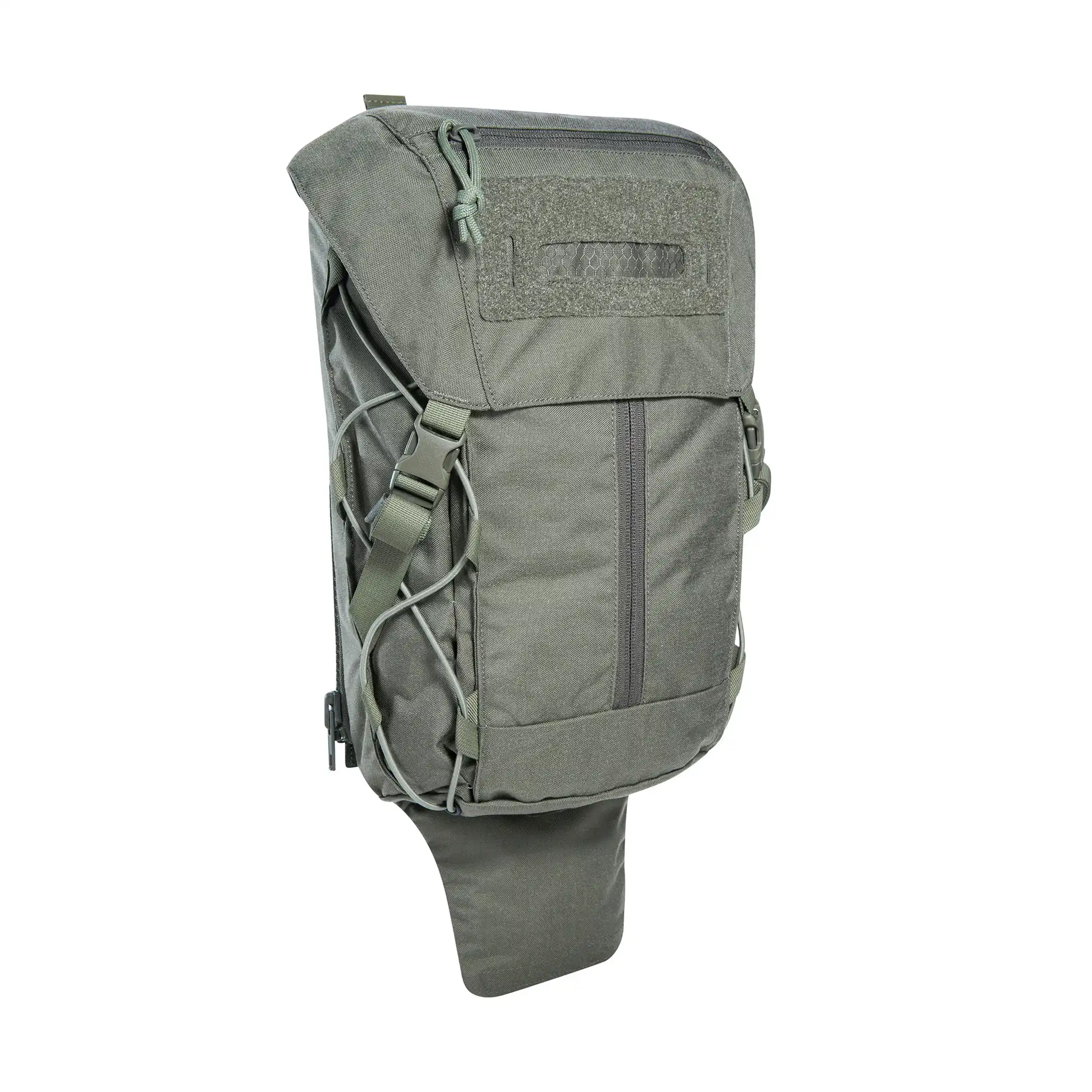 Ausrüstungstasche TT Turtle Pack ZP - Image 23