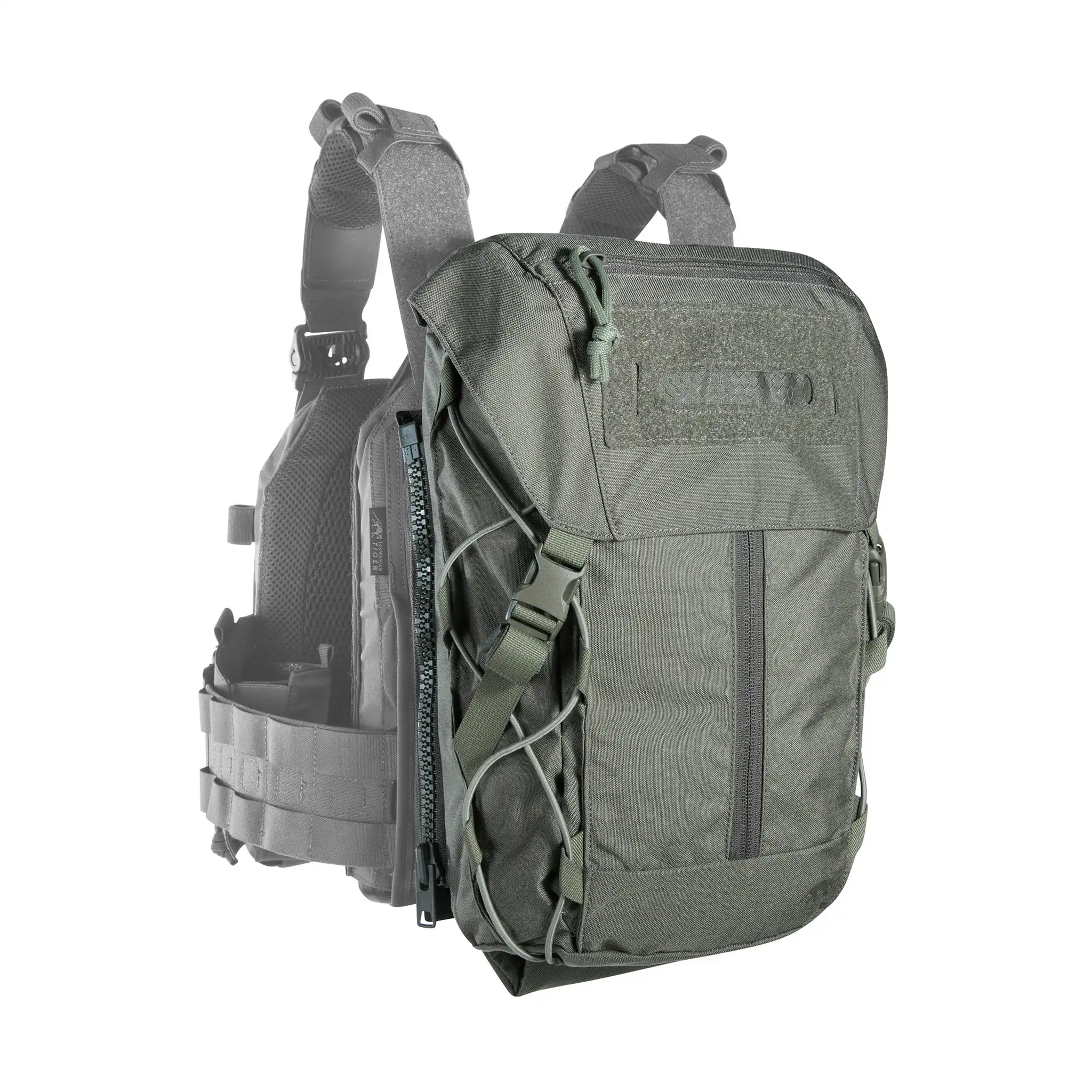 Ausrüstungstasche TT Turtle Pack ZP - Image 24