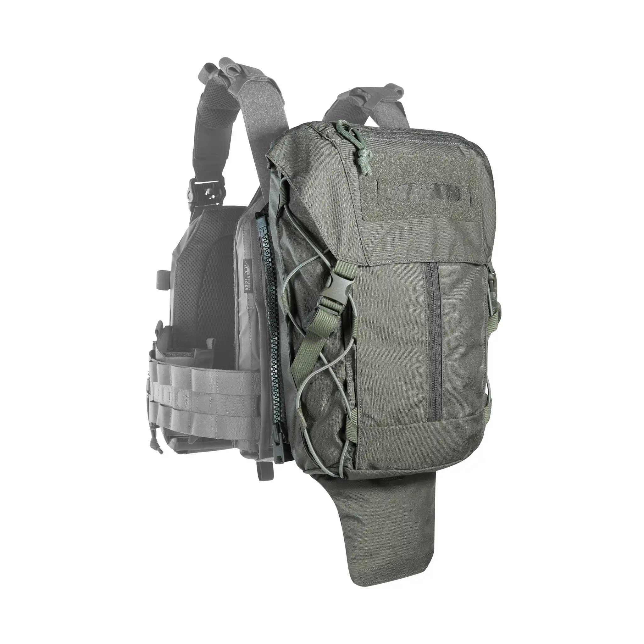 Ausrüstungstasche TT Turtle Pack ZP - Image 26