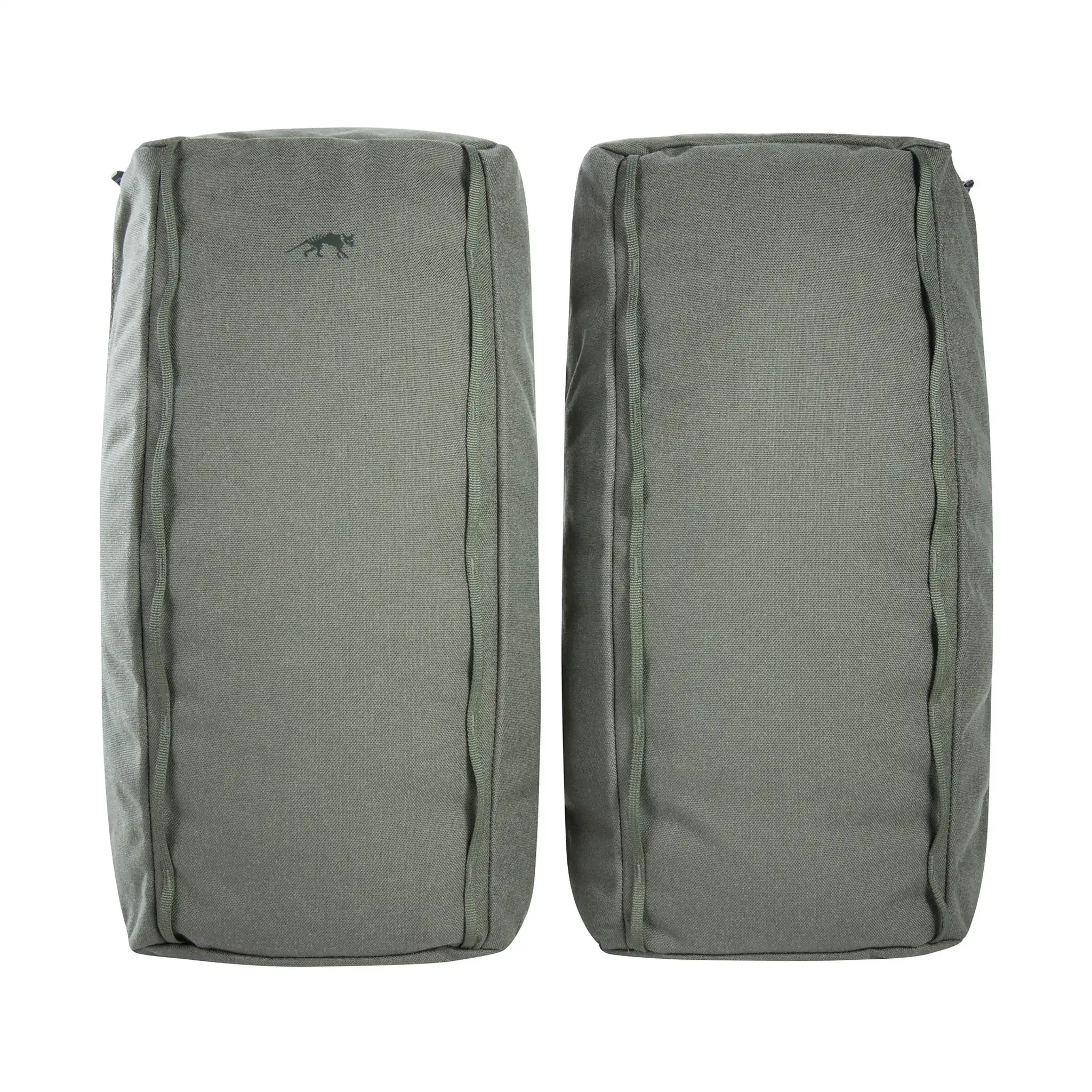 Balgtaschen-Set TT Tac Pouch 15 BSP IRR - Image 3