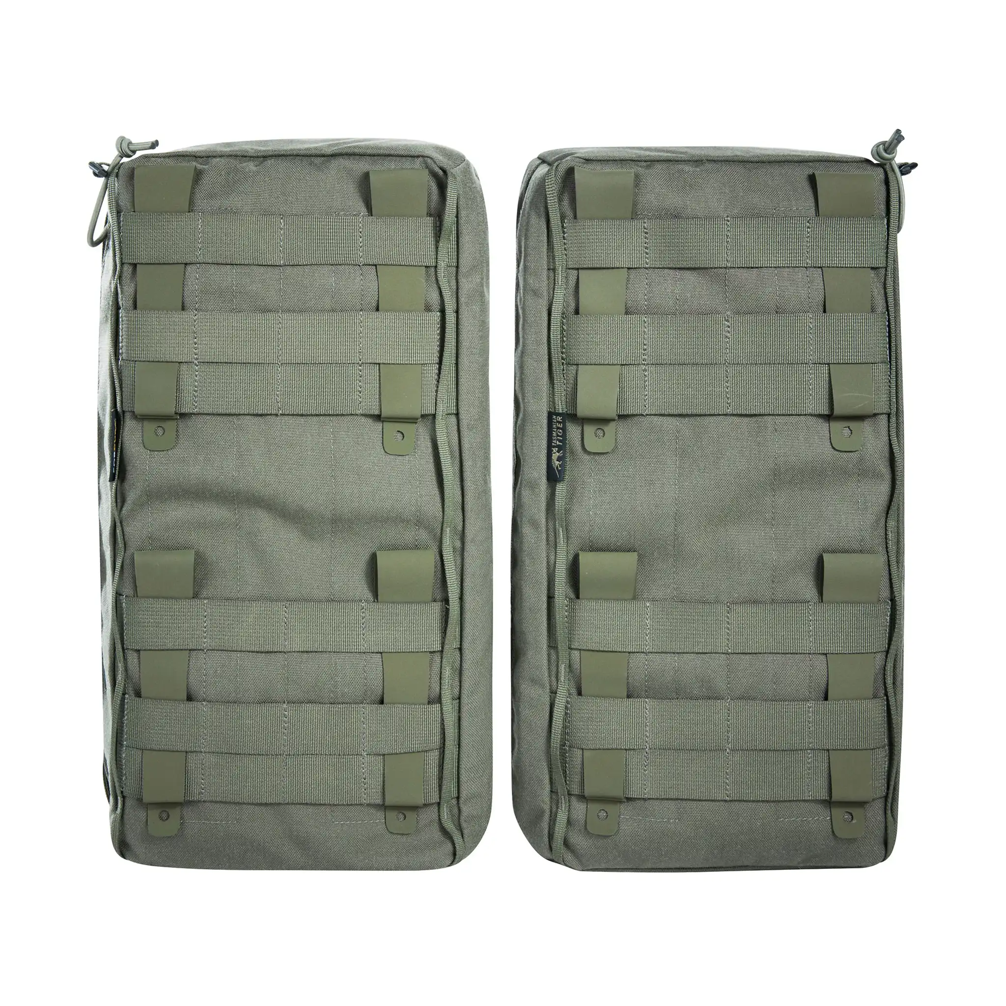 Balgtaschen-Set TT Tac Pouch 15 BSP IRR - Image 4