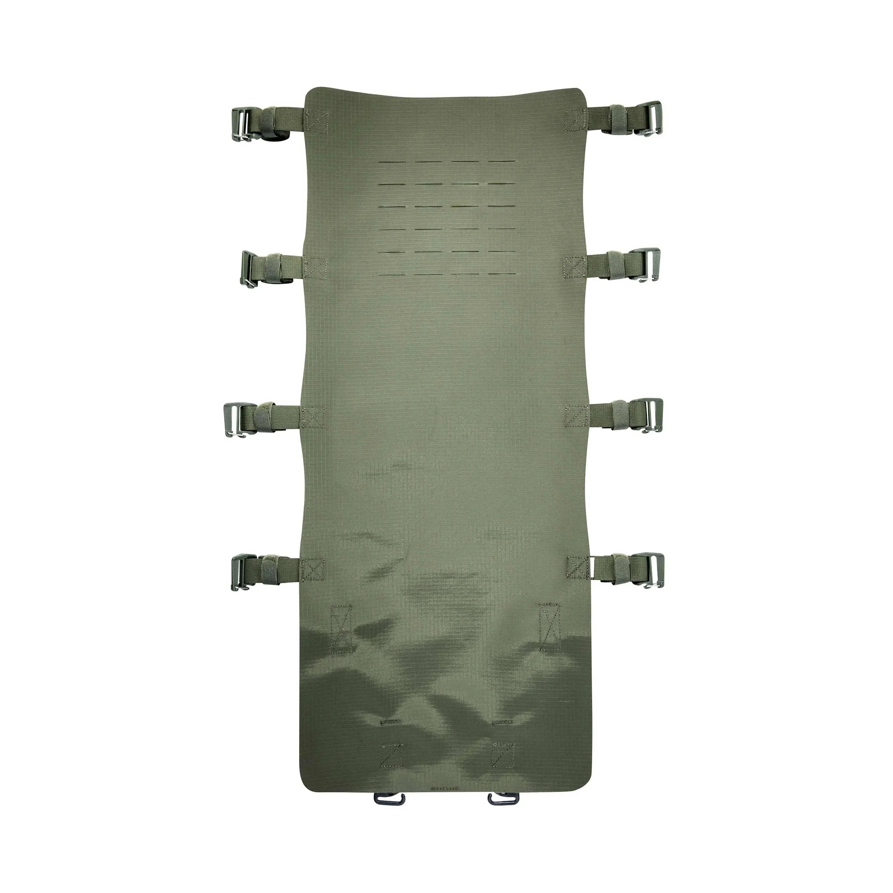 Base Carrier Flap - Image 2