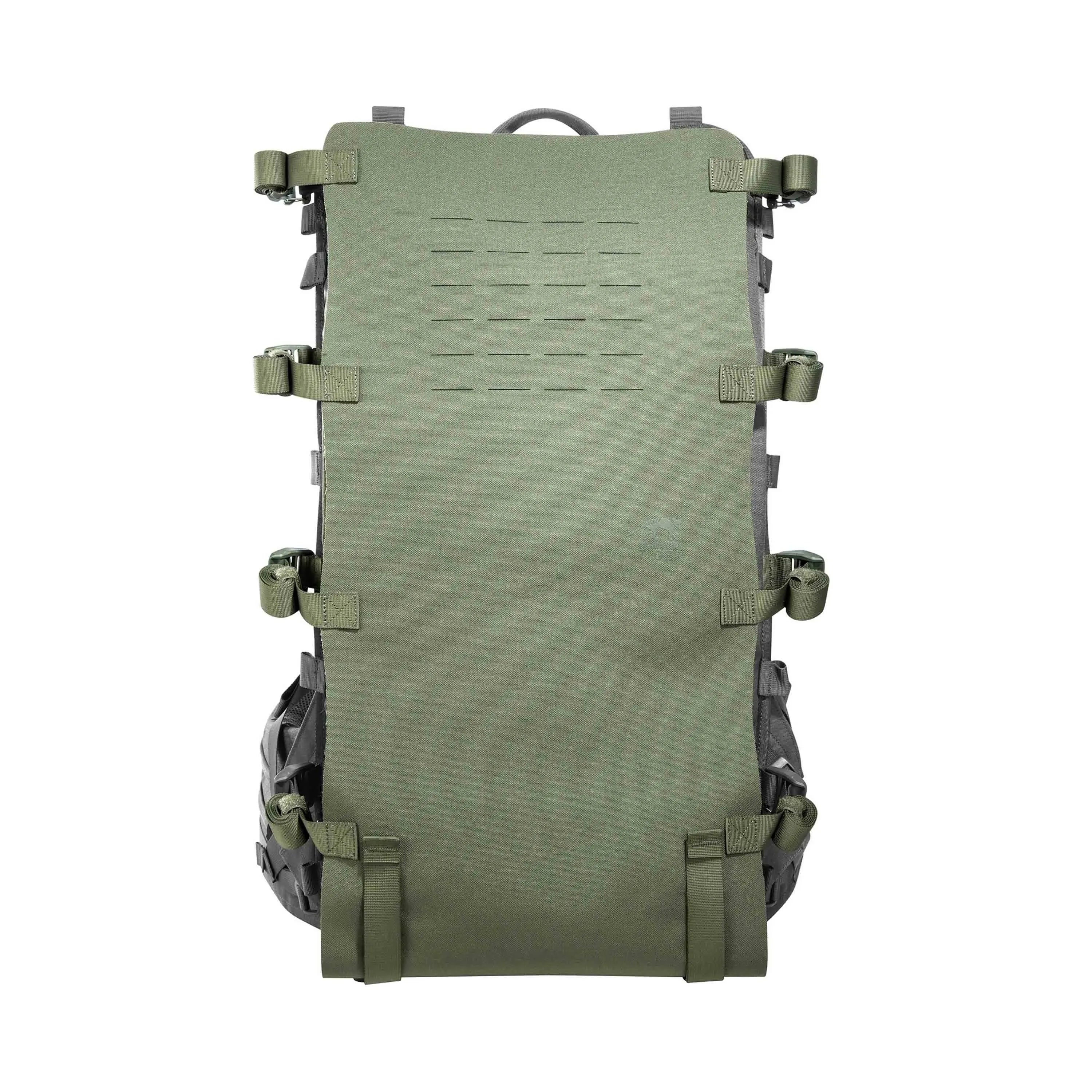 Base Carrier Flap - Image 3