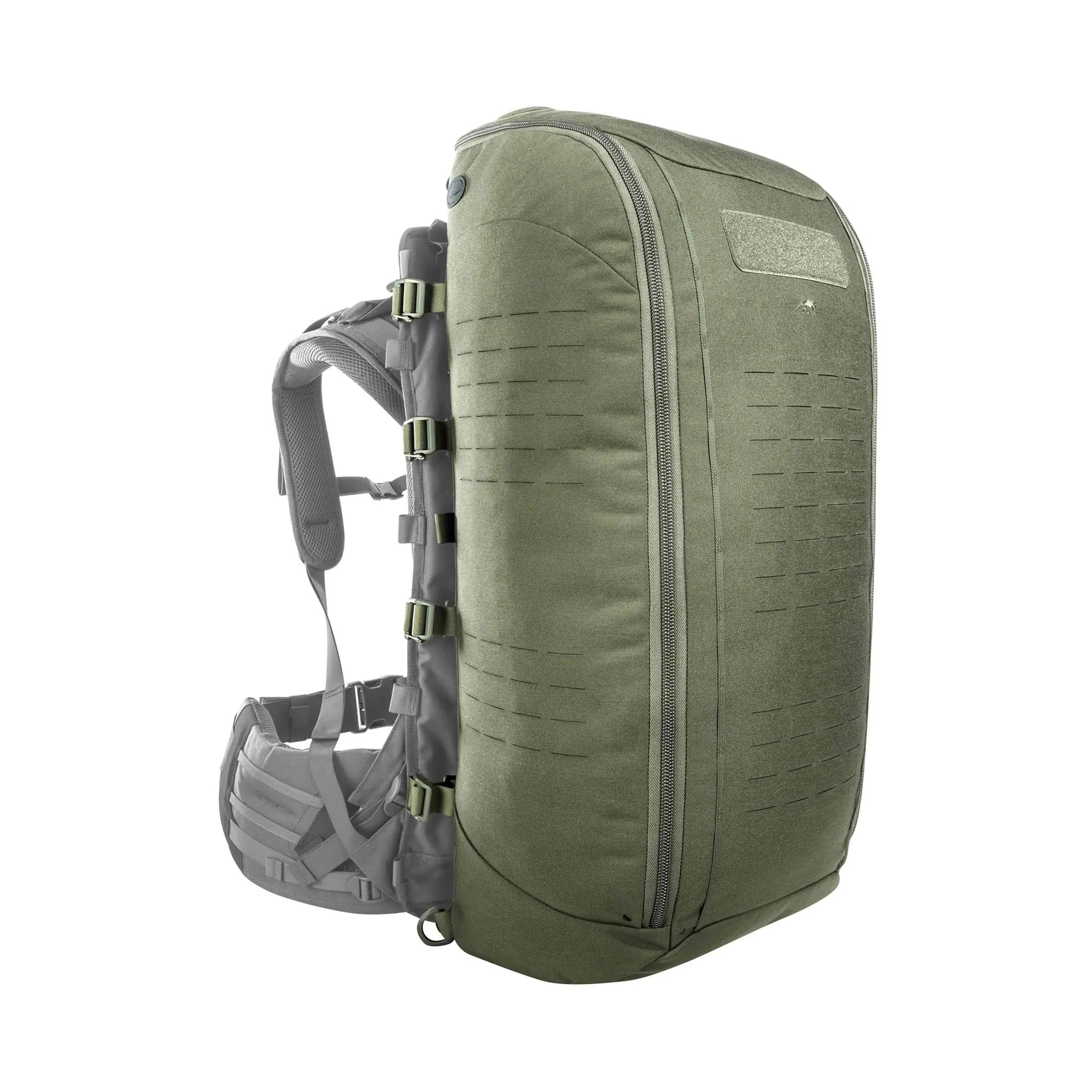 Base Carrier Pack - Image 5
