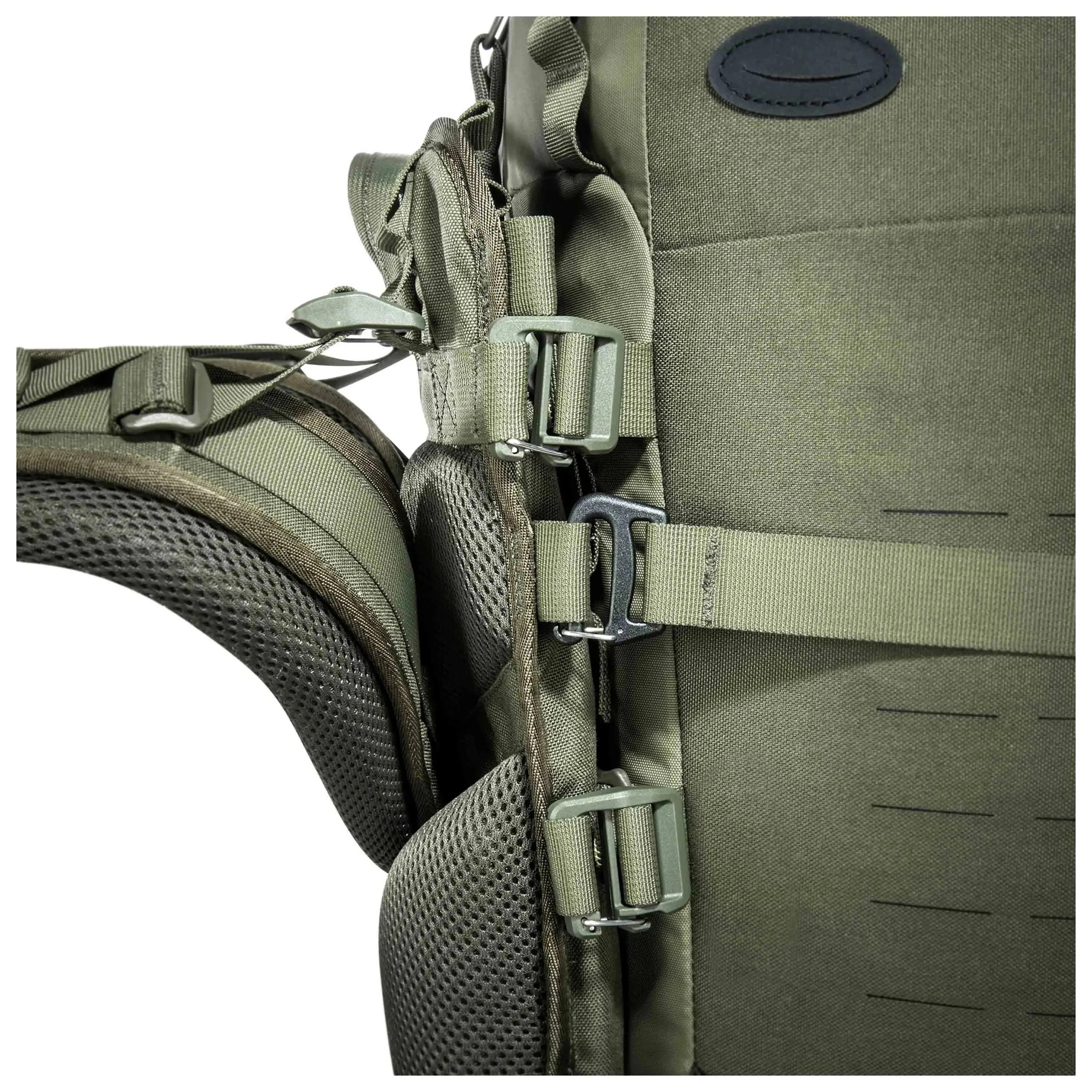 Base Carrier Pack - Image 7