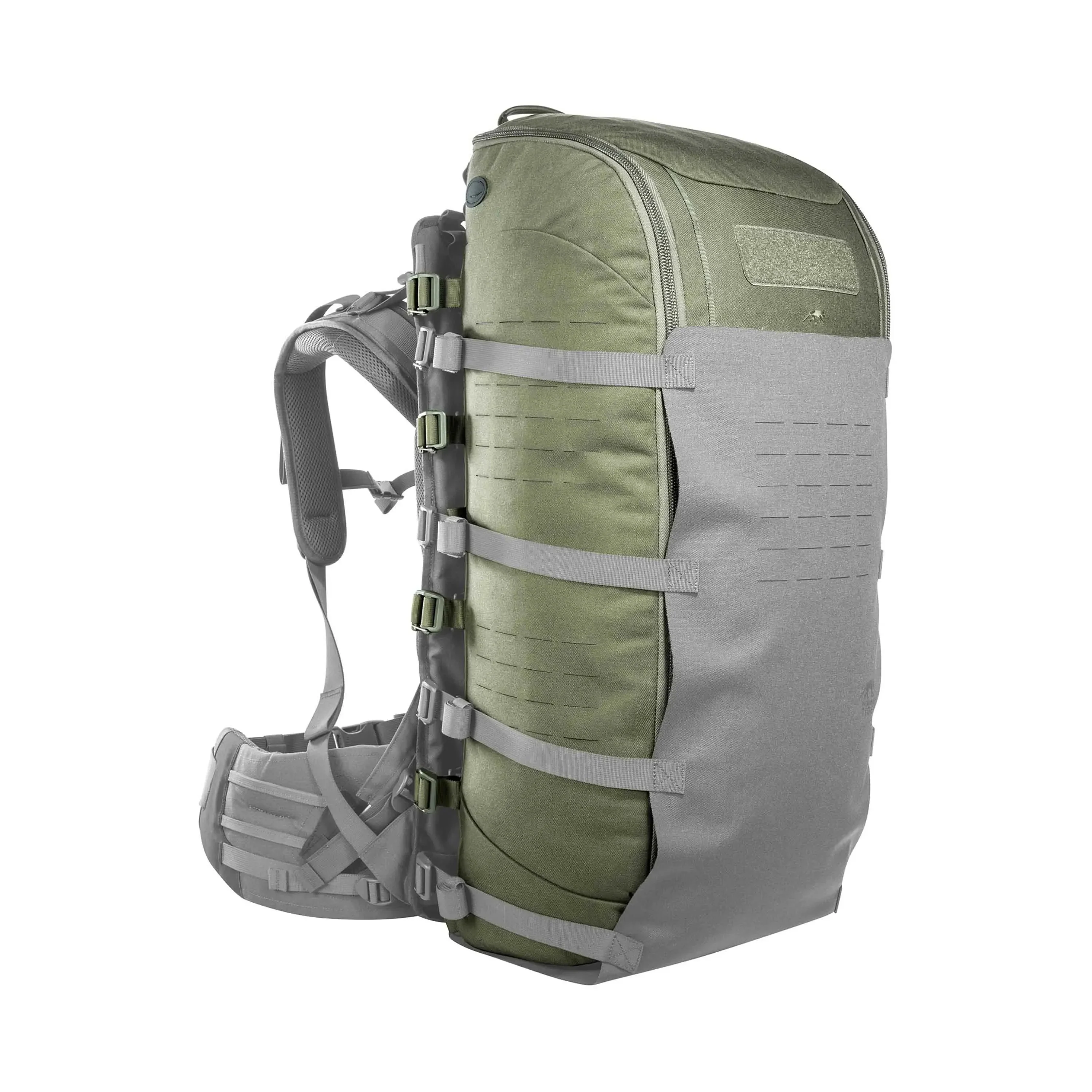 Base Carrier Pack - Image 8