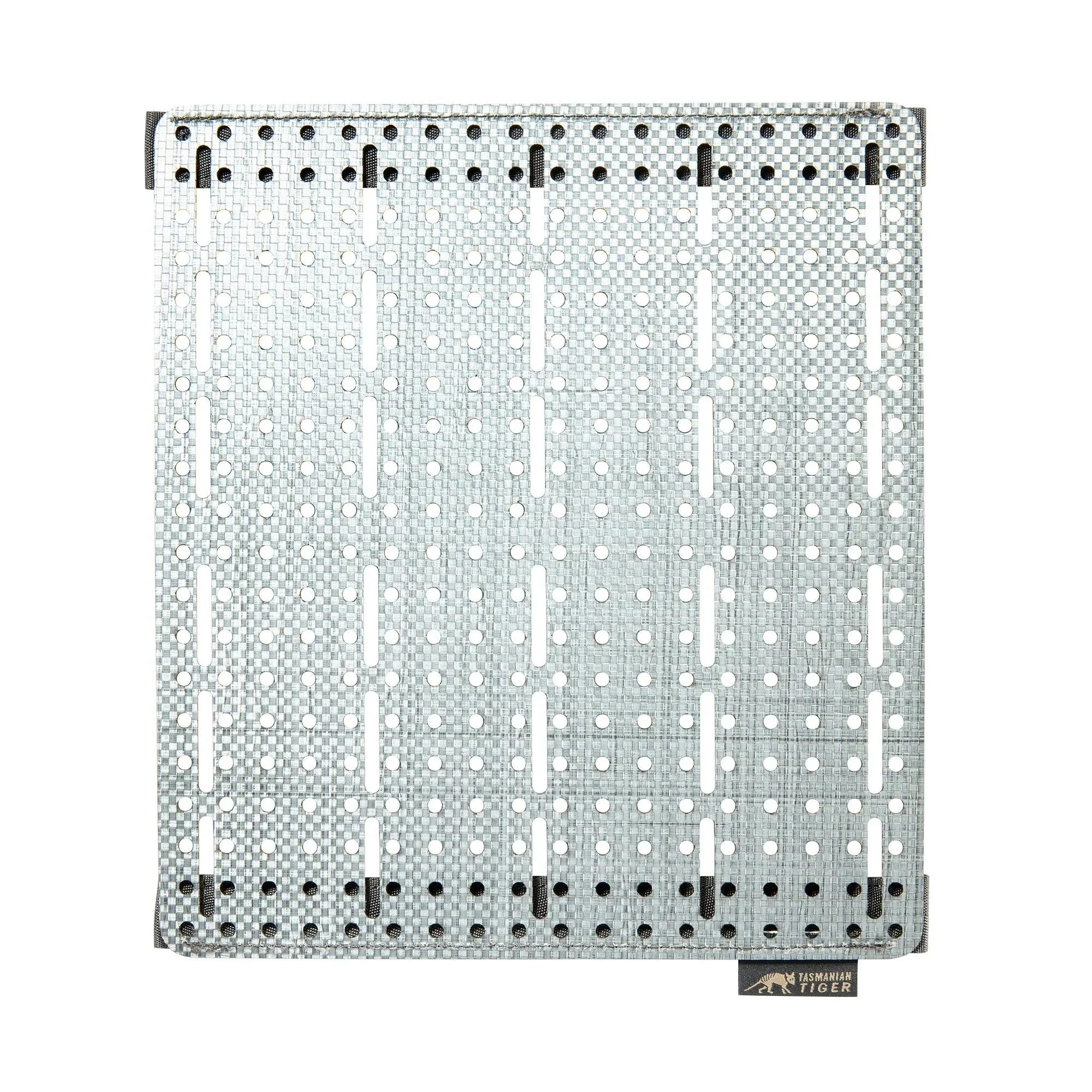 Befestigungs-Element SRPP Panel - Image 10