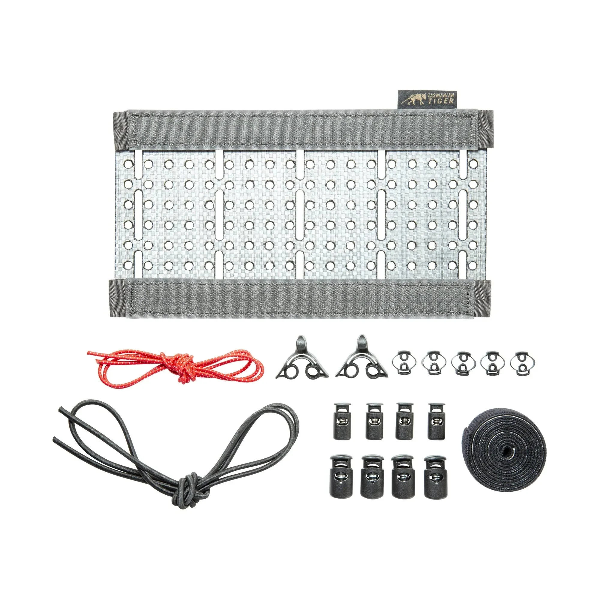Befestigungs-Element SRPP Panel - Image 2