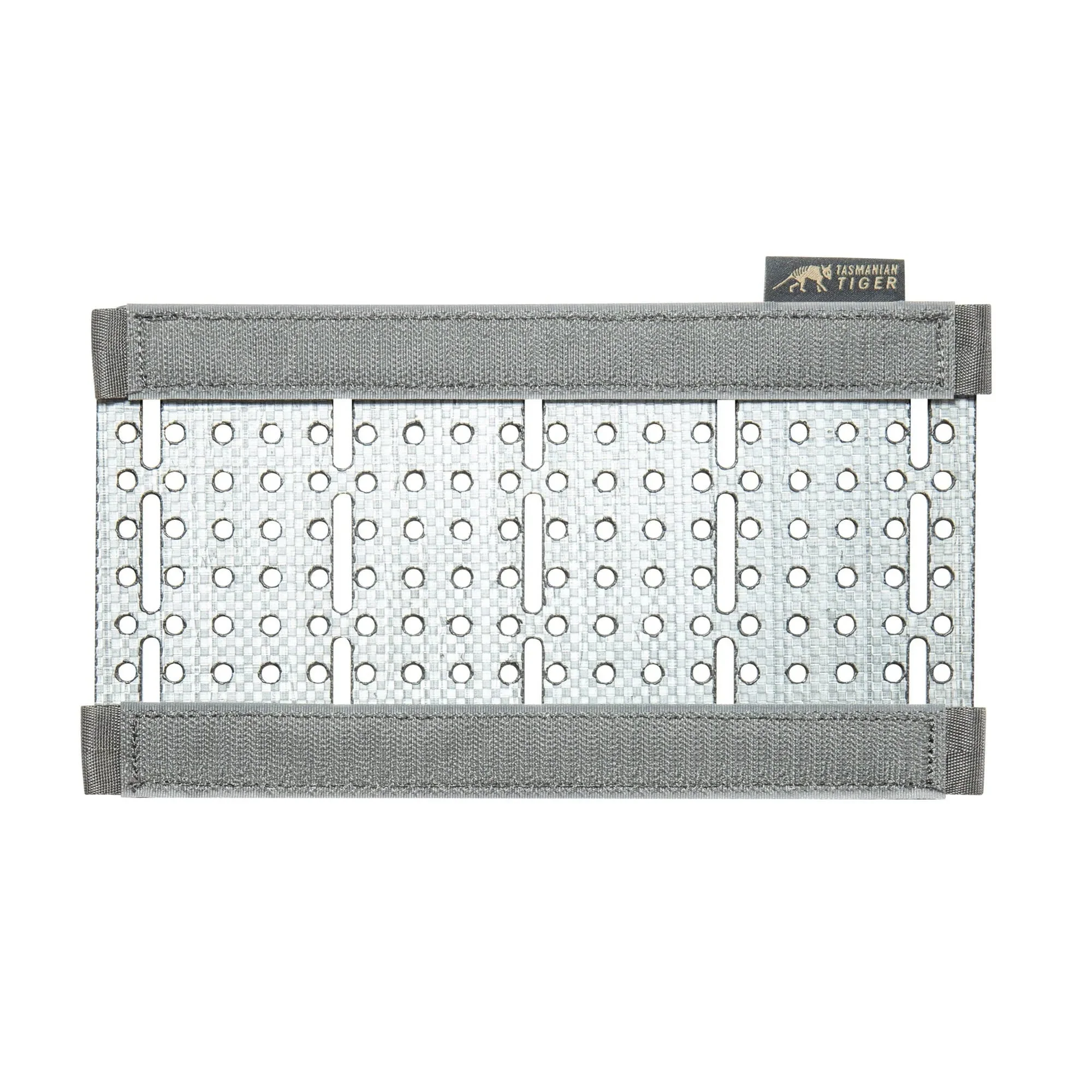 Befestigungs-Element SRPP Panel - Image 4