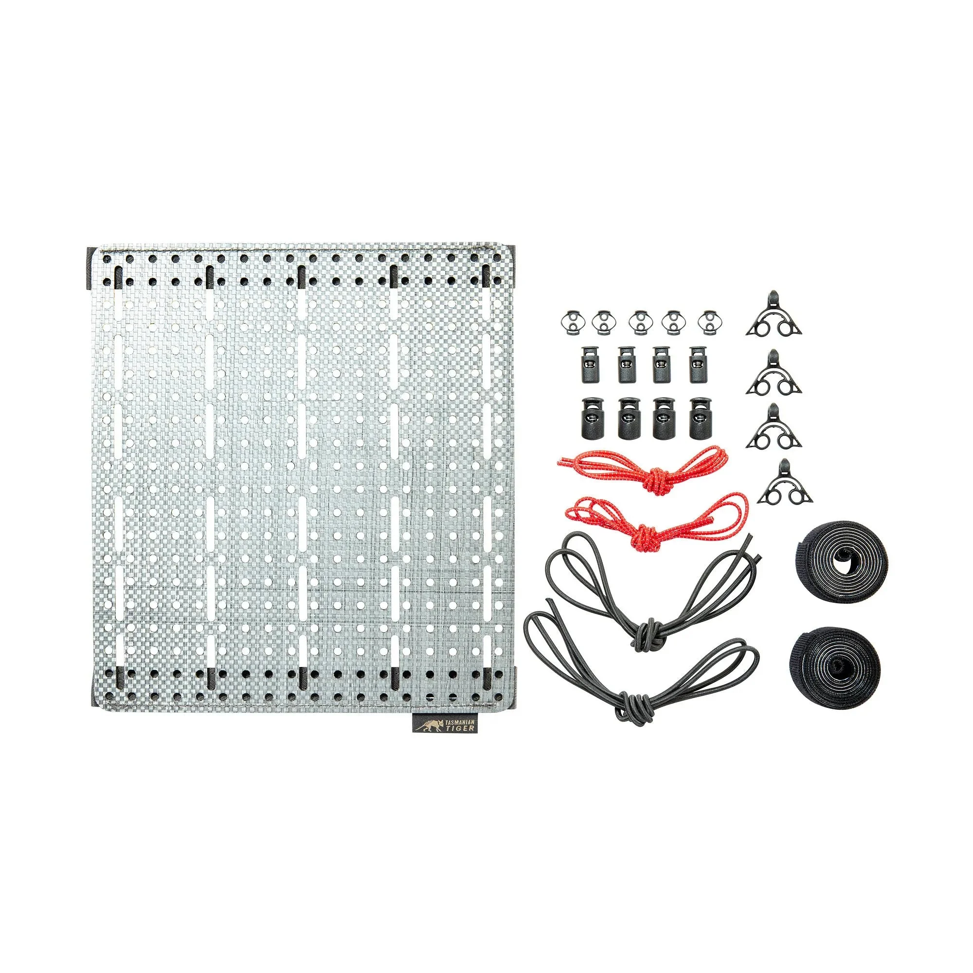 Befestigungs-Element SRPP Panel - Image 8