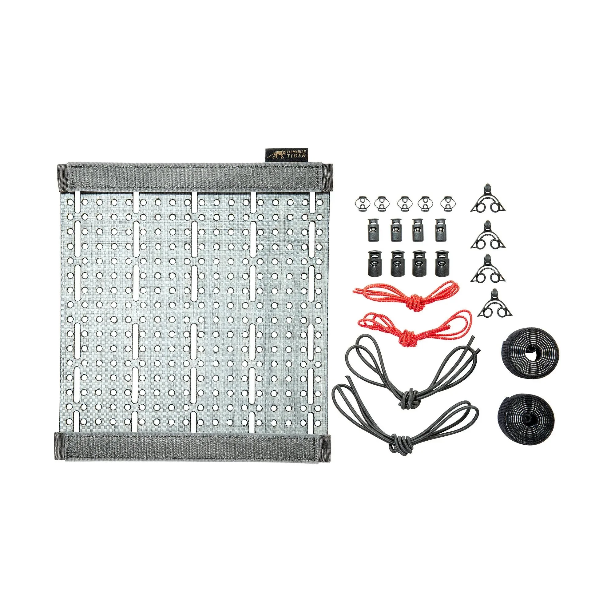 Befestigungs-Element SRPP Panel - Image 9