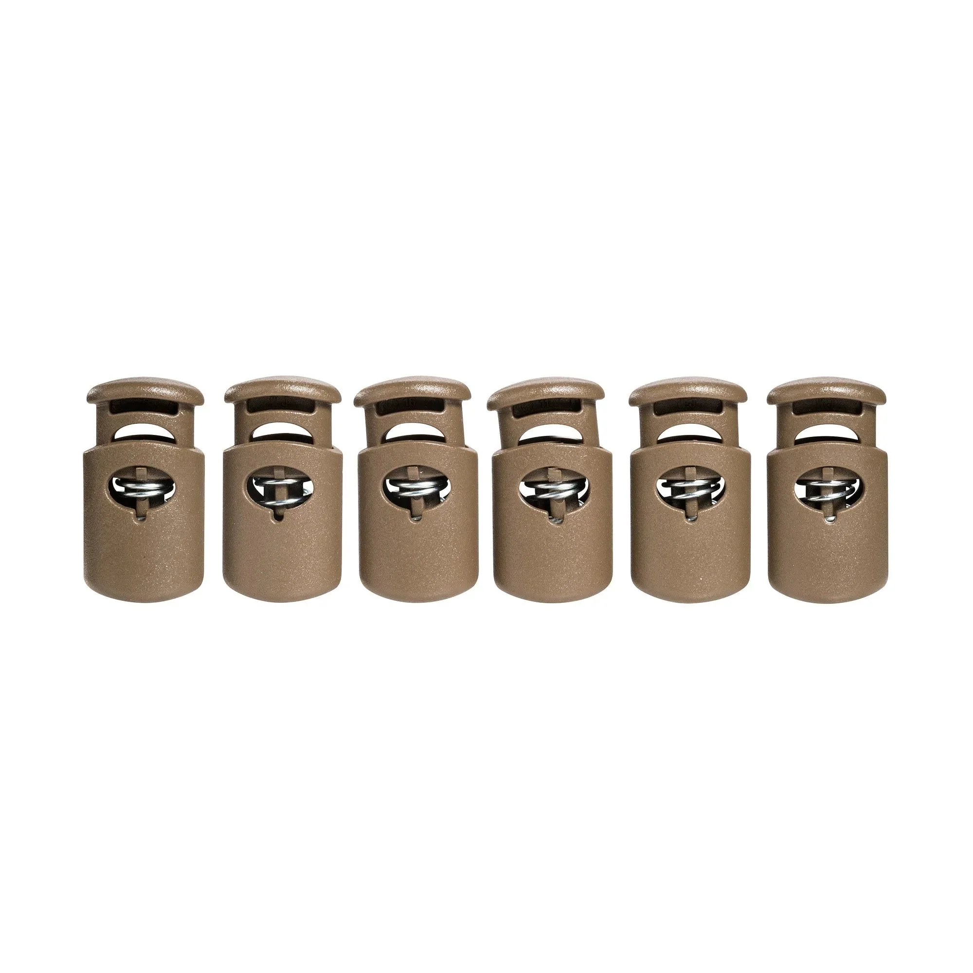 Befestigungs-Set Bungee Cord Tab Set - Image 10