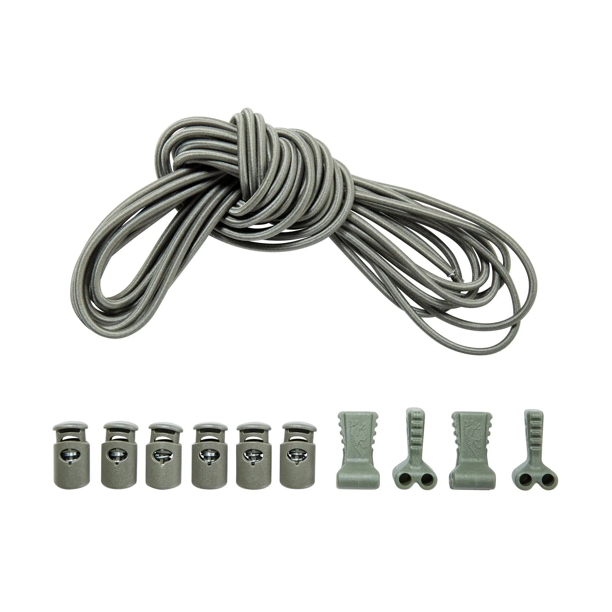 Befestigungs-Set Bungee Cord Tab Set - Image 4