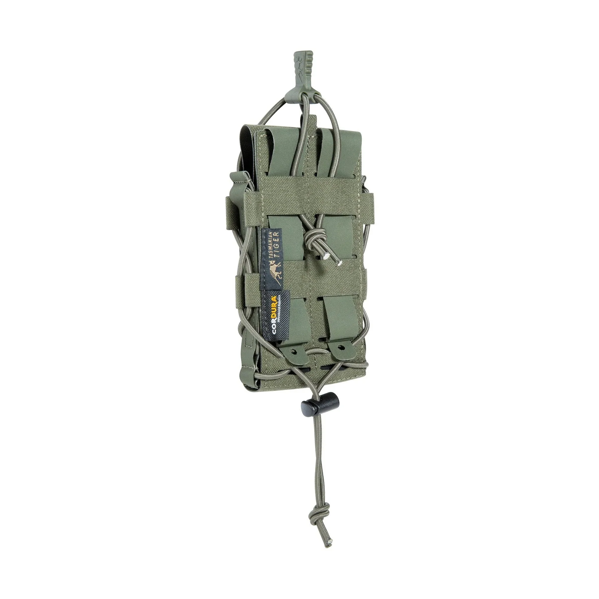 Befestigungs-Set Bungee Cord Tab Set - Image 7