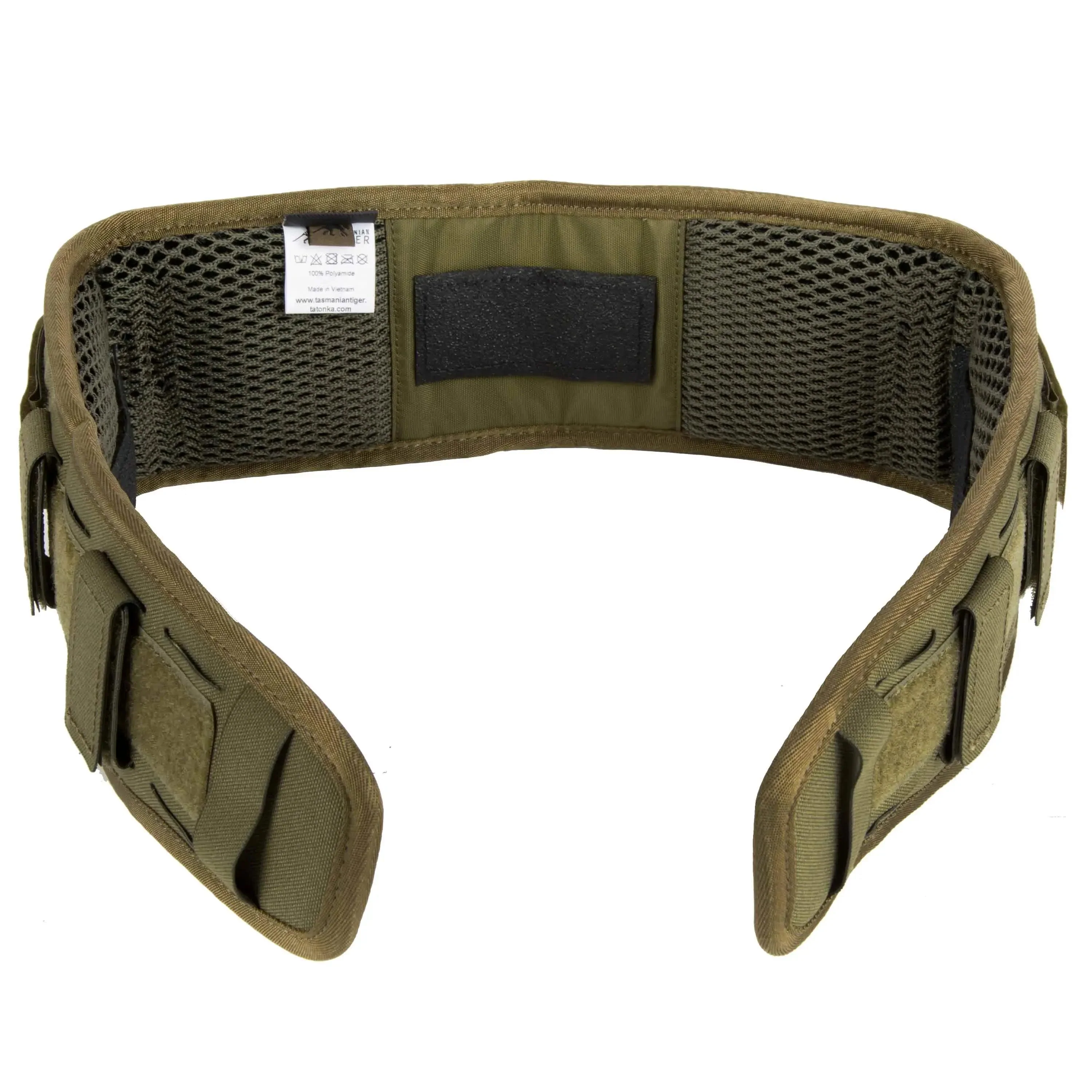 Belt Padding M&P - Image 2