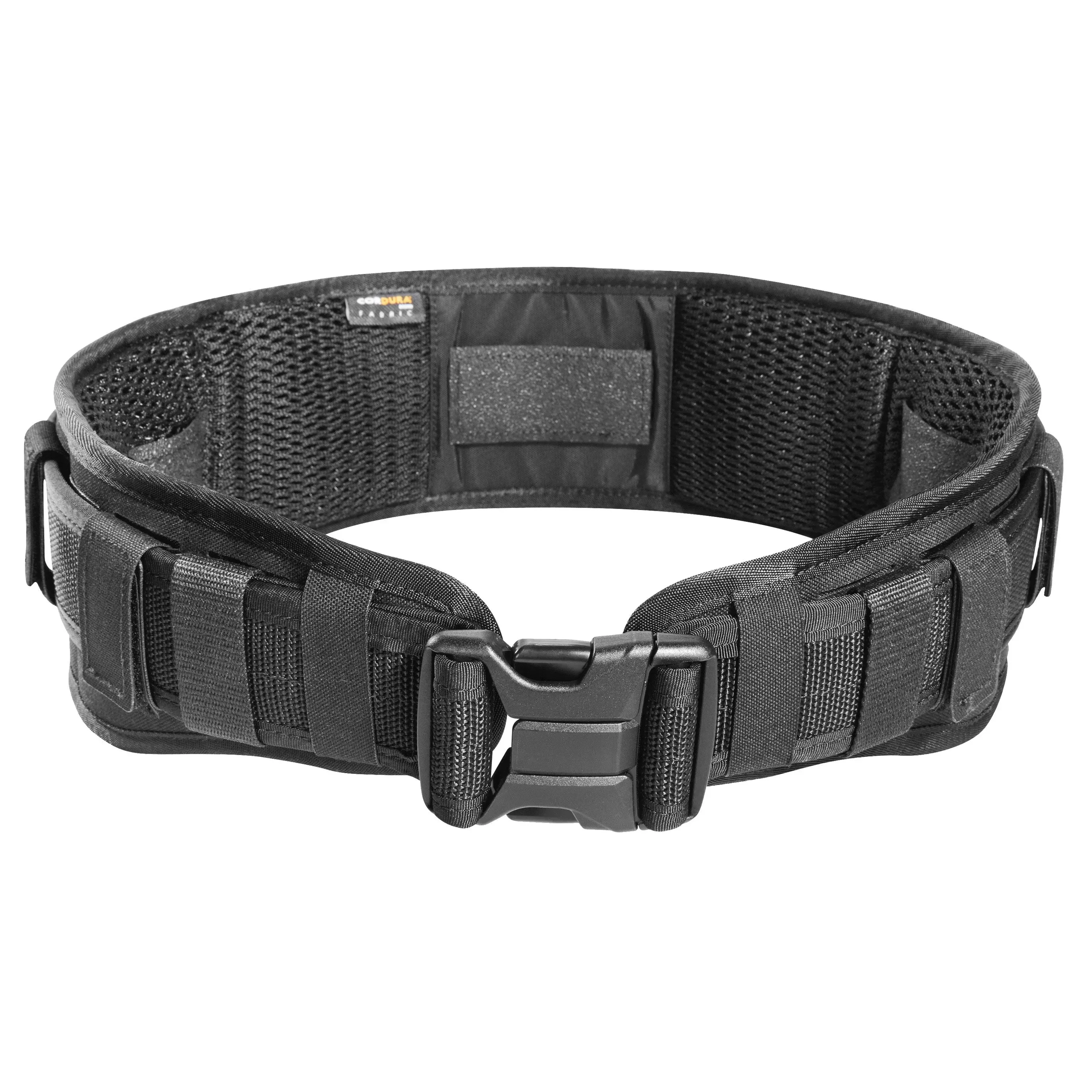 Belt Padding M&P - Image 3