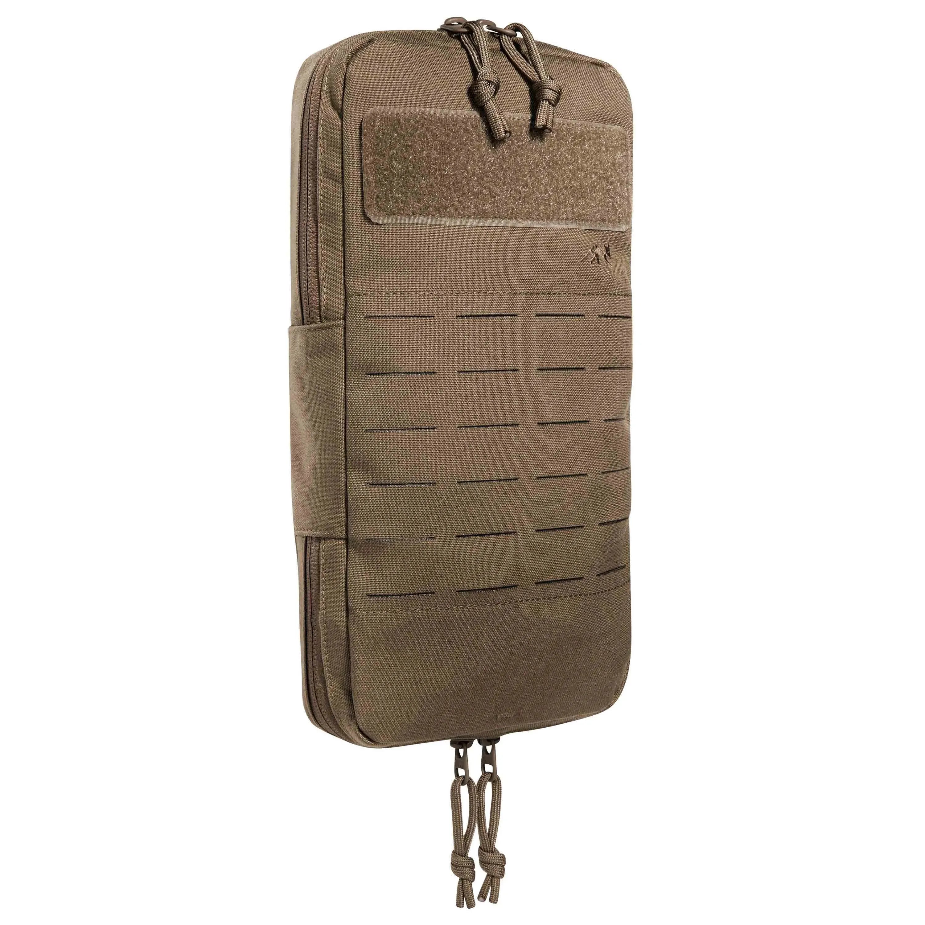Bladder Pouch Extended