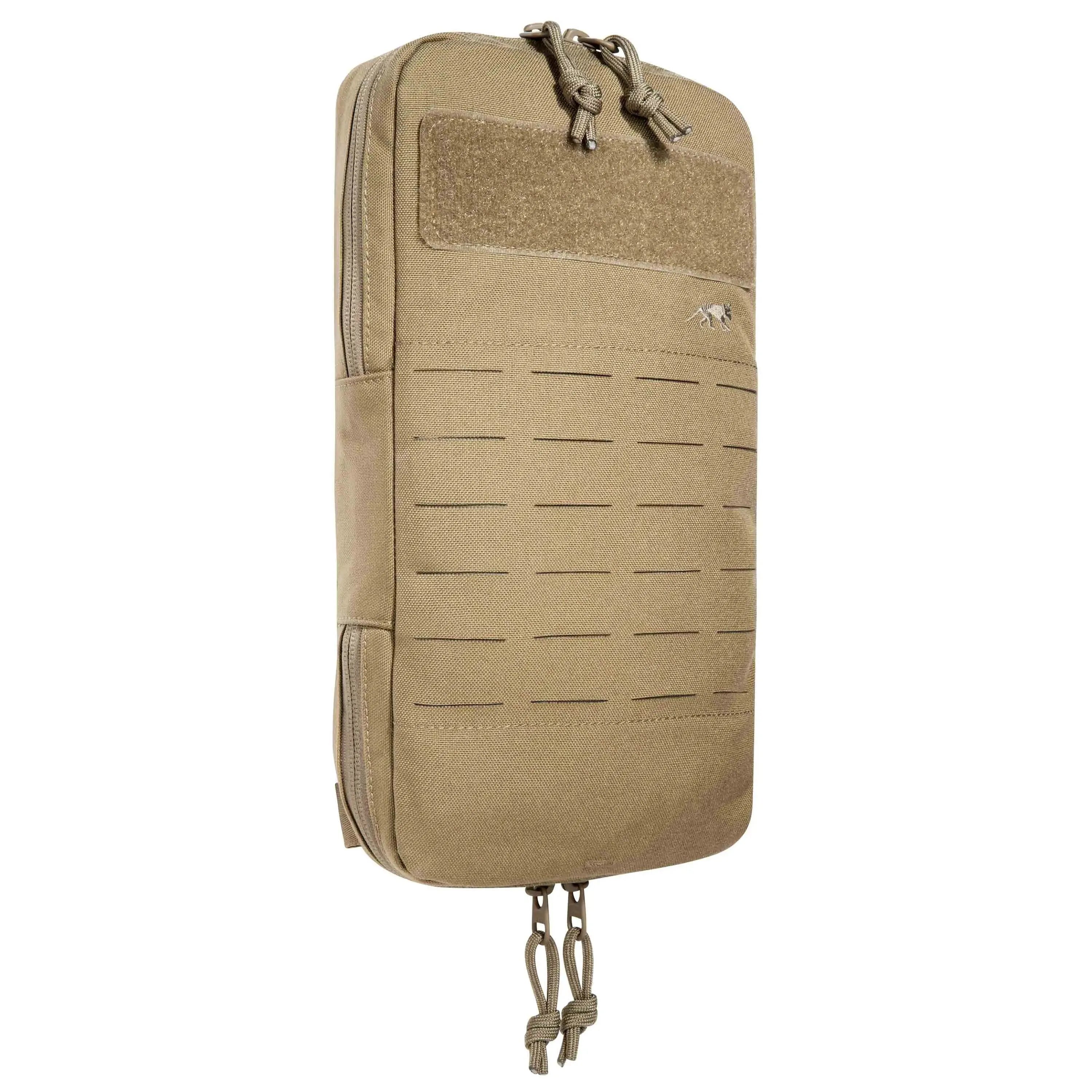 Bladder Pouch Extended - Image 2