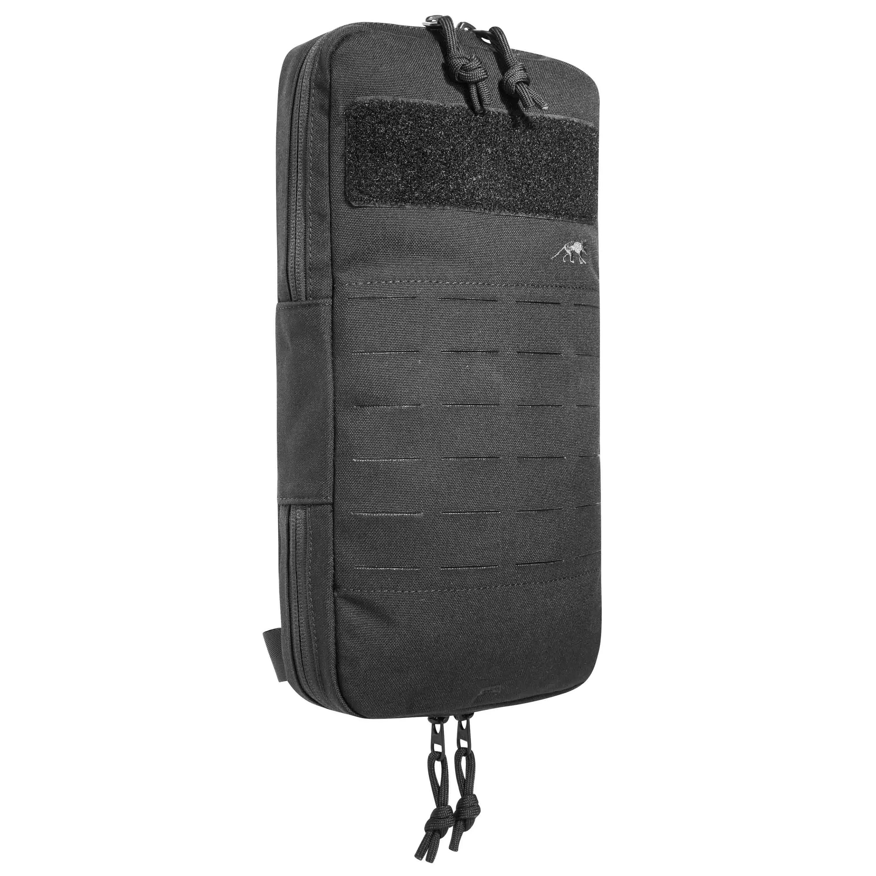 Bladder Pouch Extended - Image 5