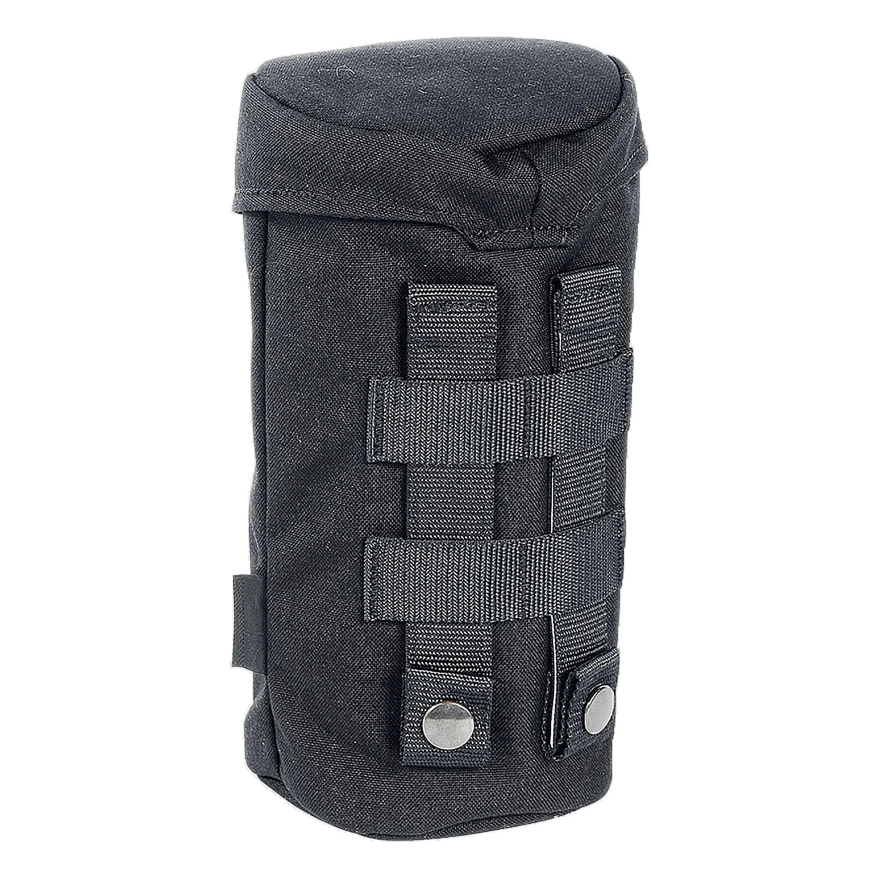 Bottle Holder 1 L - Image 2