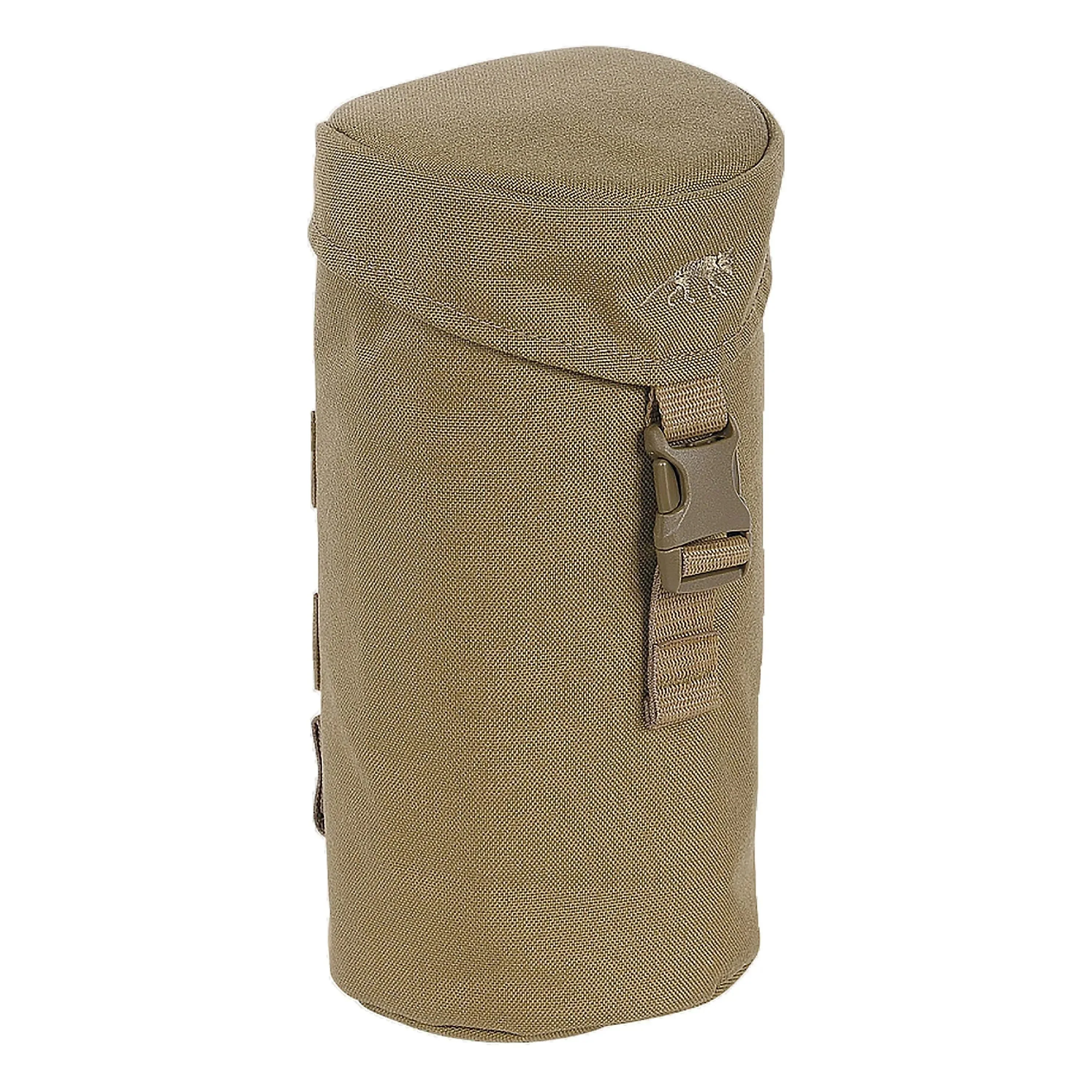 Bottle Holder 1 L - Image 4