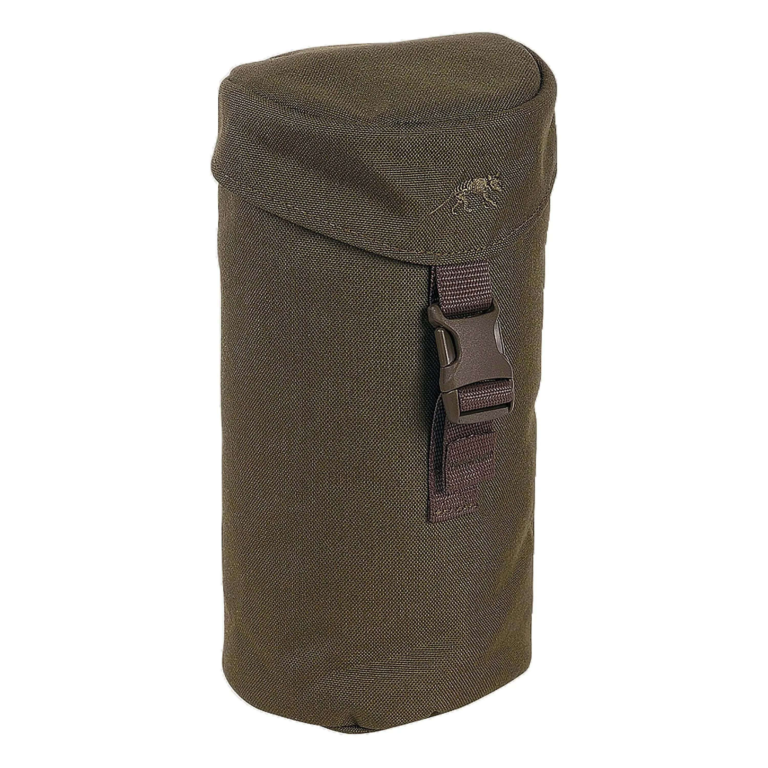 Bottle Holder 1 L - Image 5