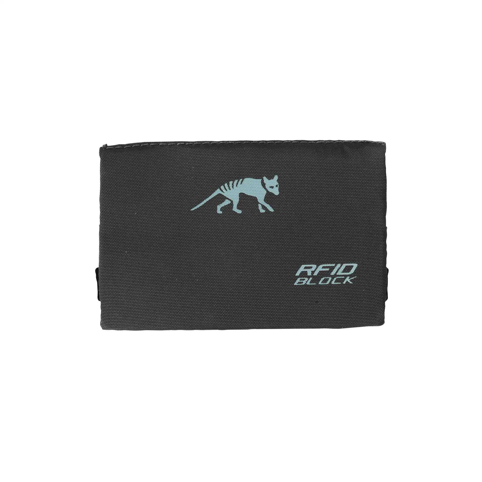 Kreditkartenhülle TT Card Holder RFID Block