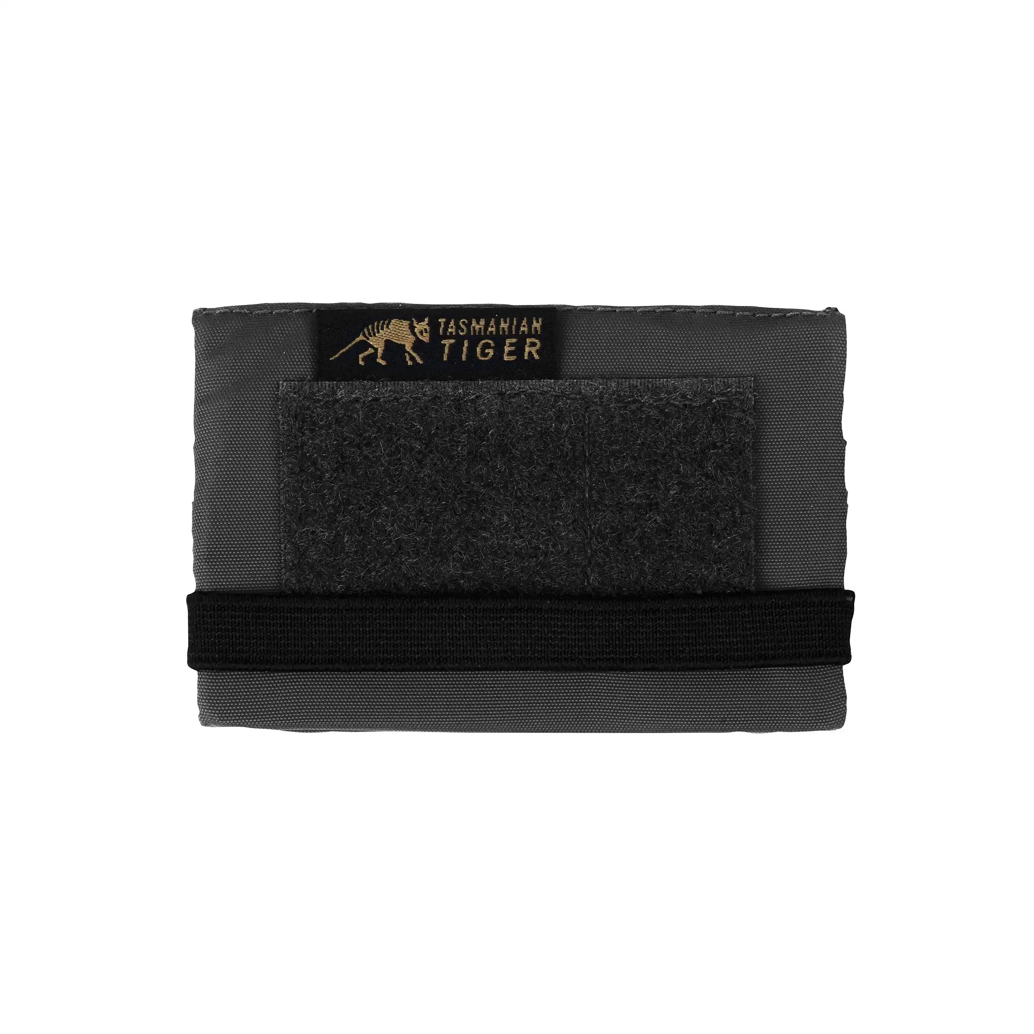 Kreditkartenhülle TT Card Holder RFID Block - Image 2