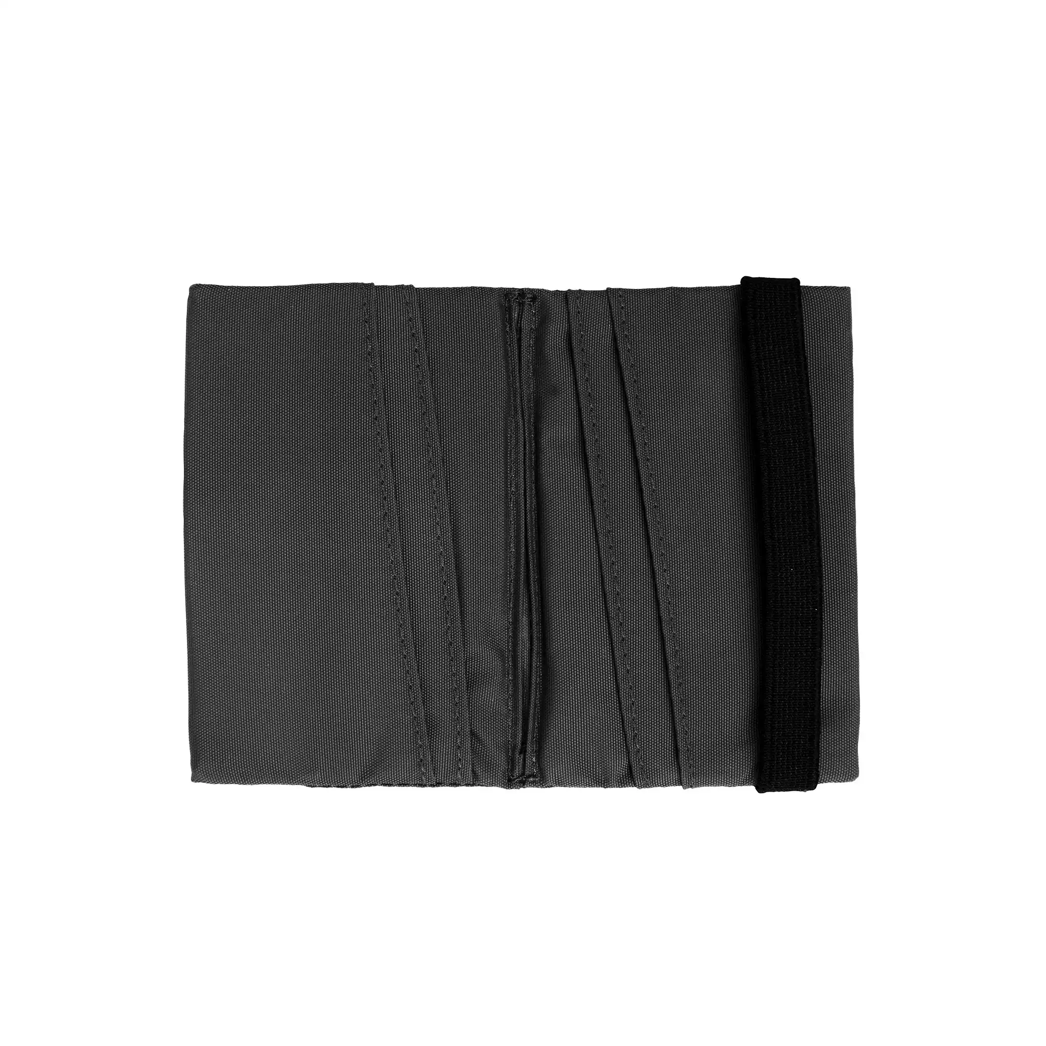 Kreditkartenhülle TT Card Holder RFID Block - Image 3