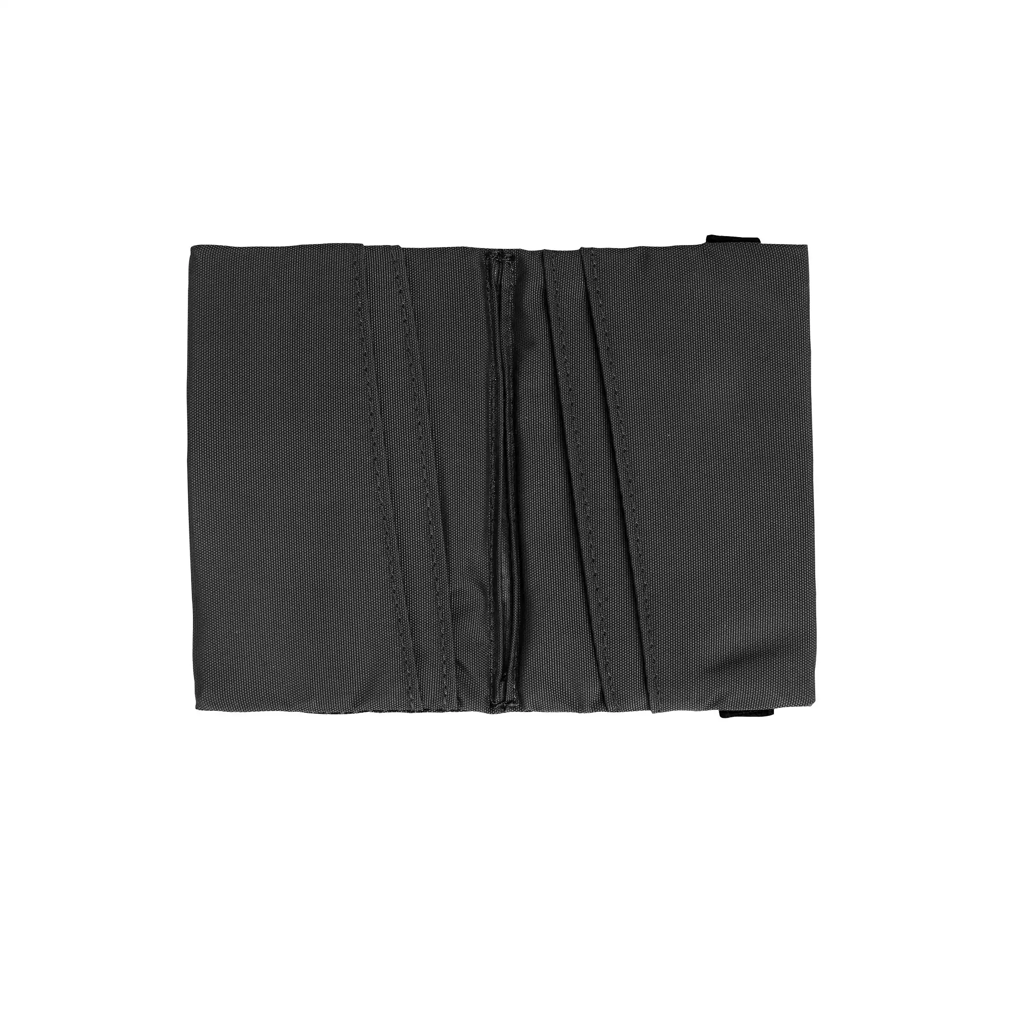 Kreditkartenhülle TT Card Holder RFID Block - Image 4