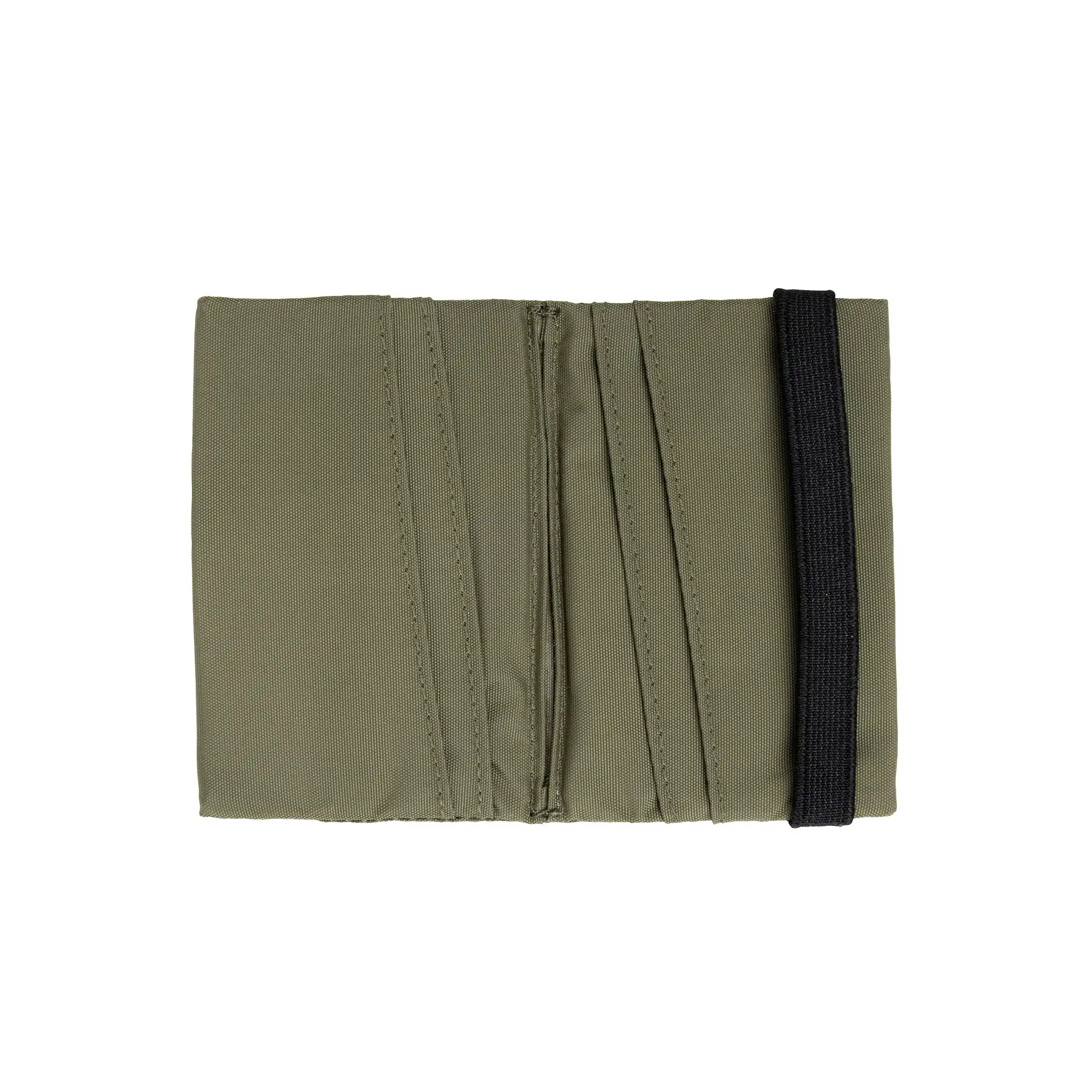 Kreditkartenhülle TT Card Holder RFID Block - Image 7