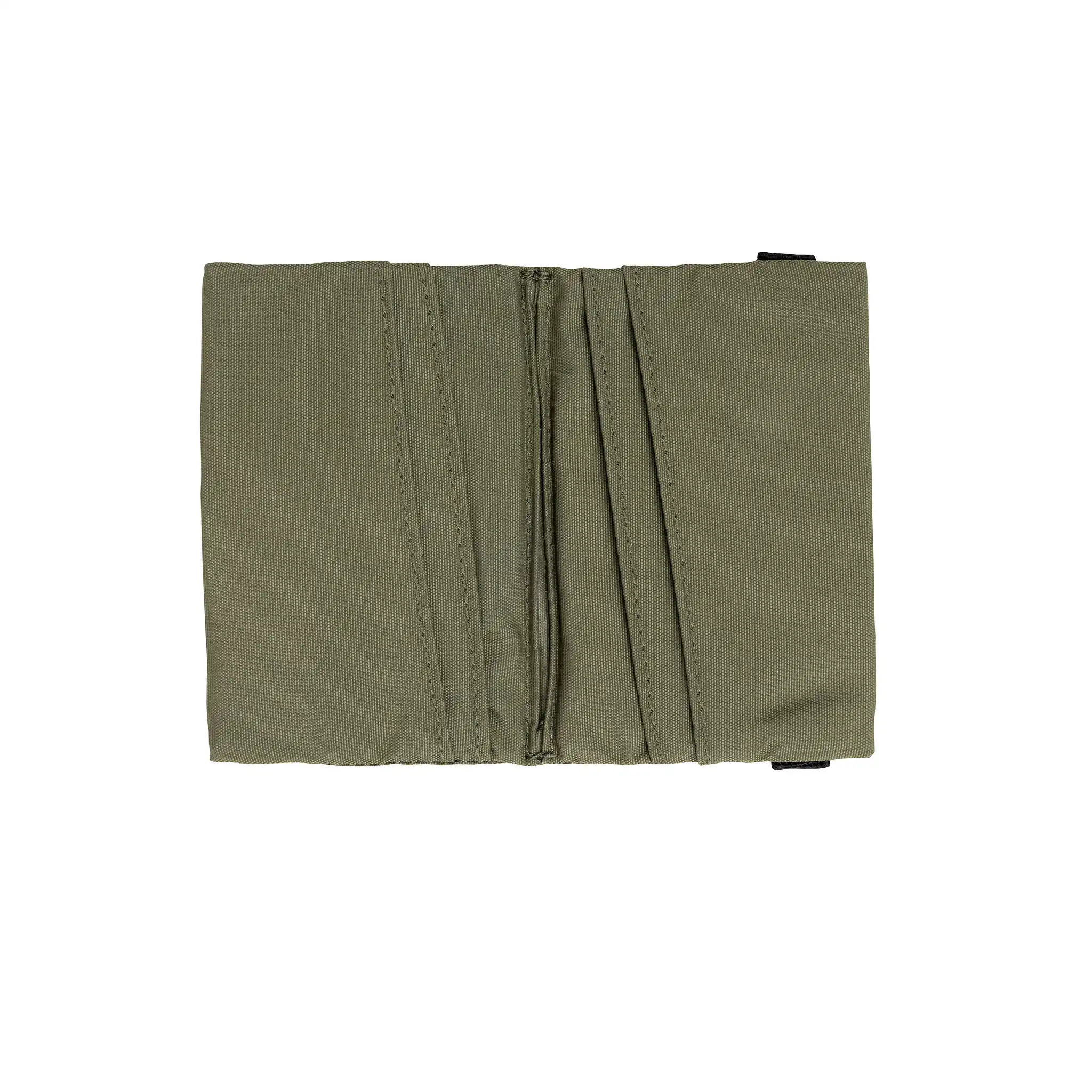 Kreditkartenhülle TT Card Holder RFID Block - Image 8