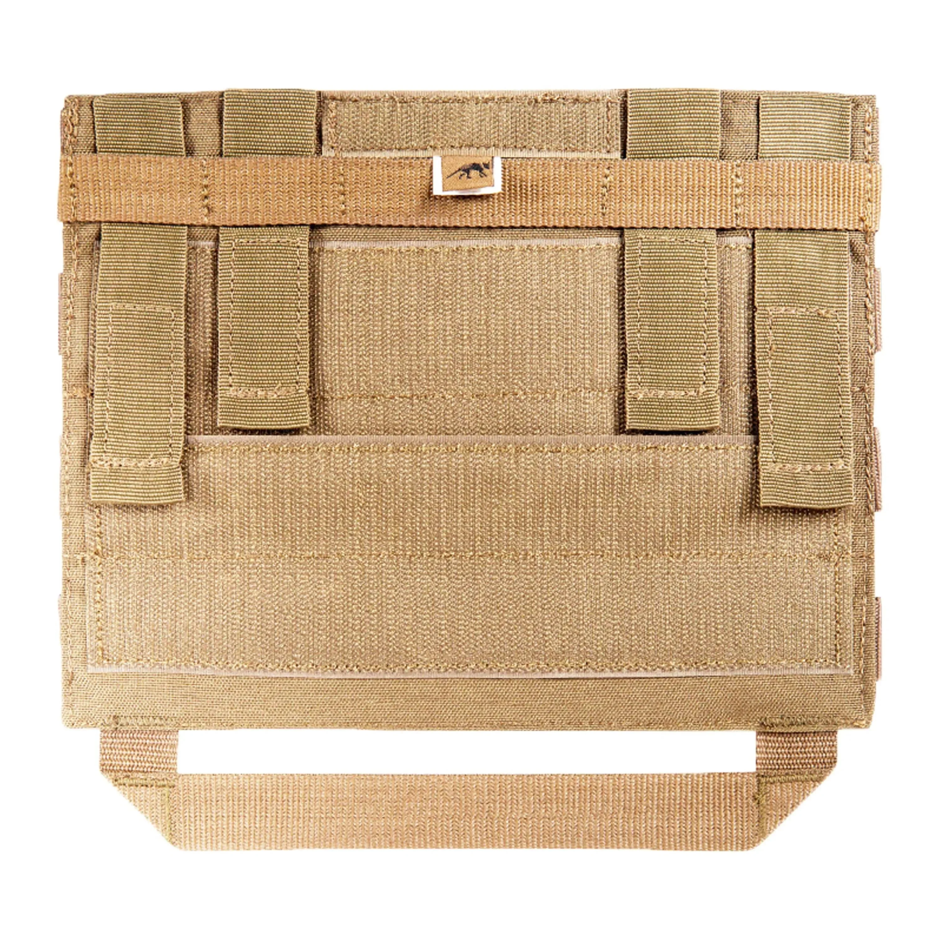 Carrier Panel - Image 4