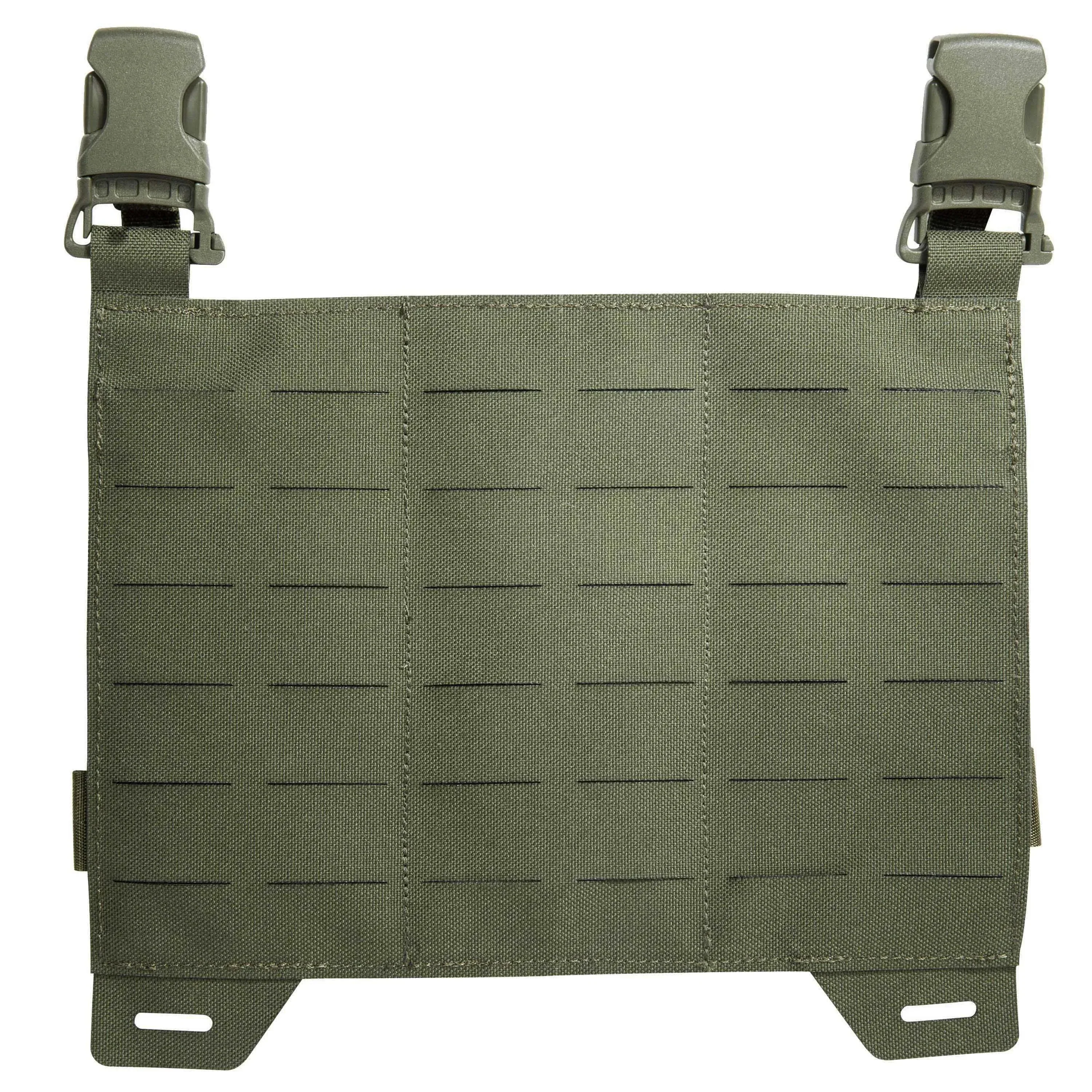 Carrier Panel LC - Image 3
