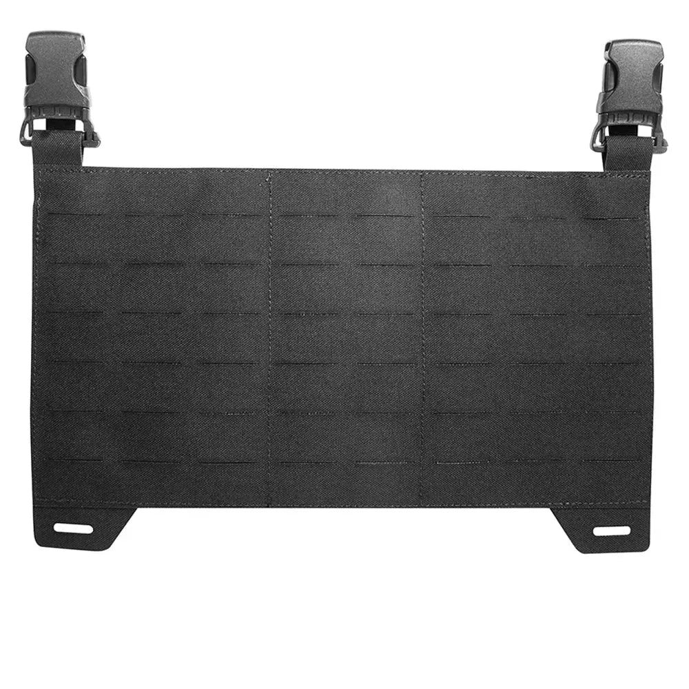 Carrier Panel LC - Image 4