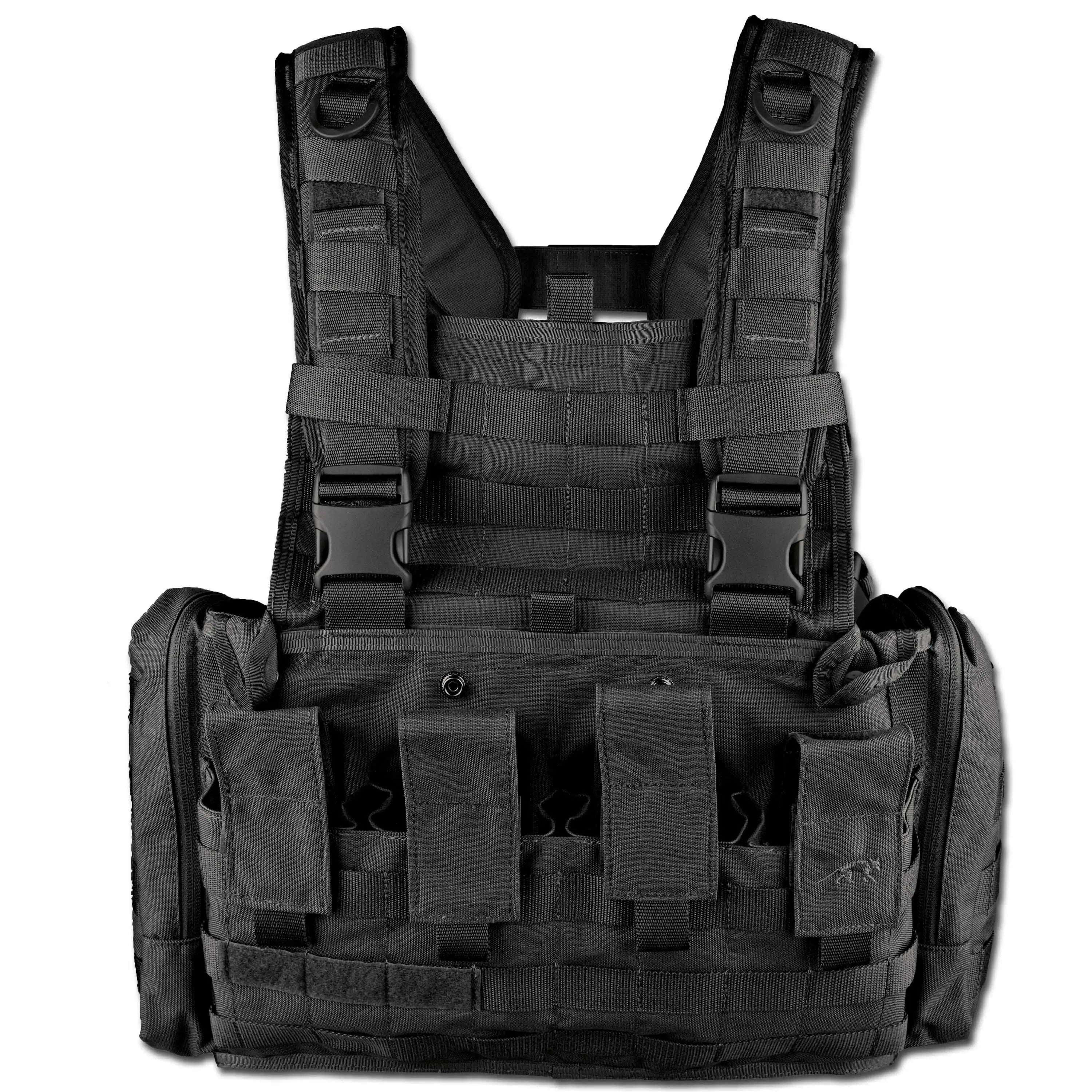 Chest Rig MKII - Image 2