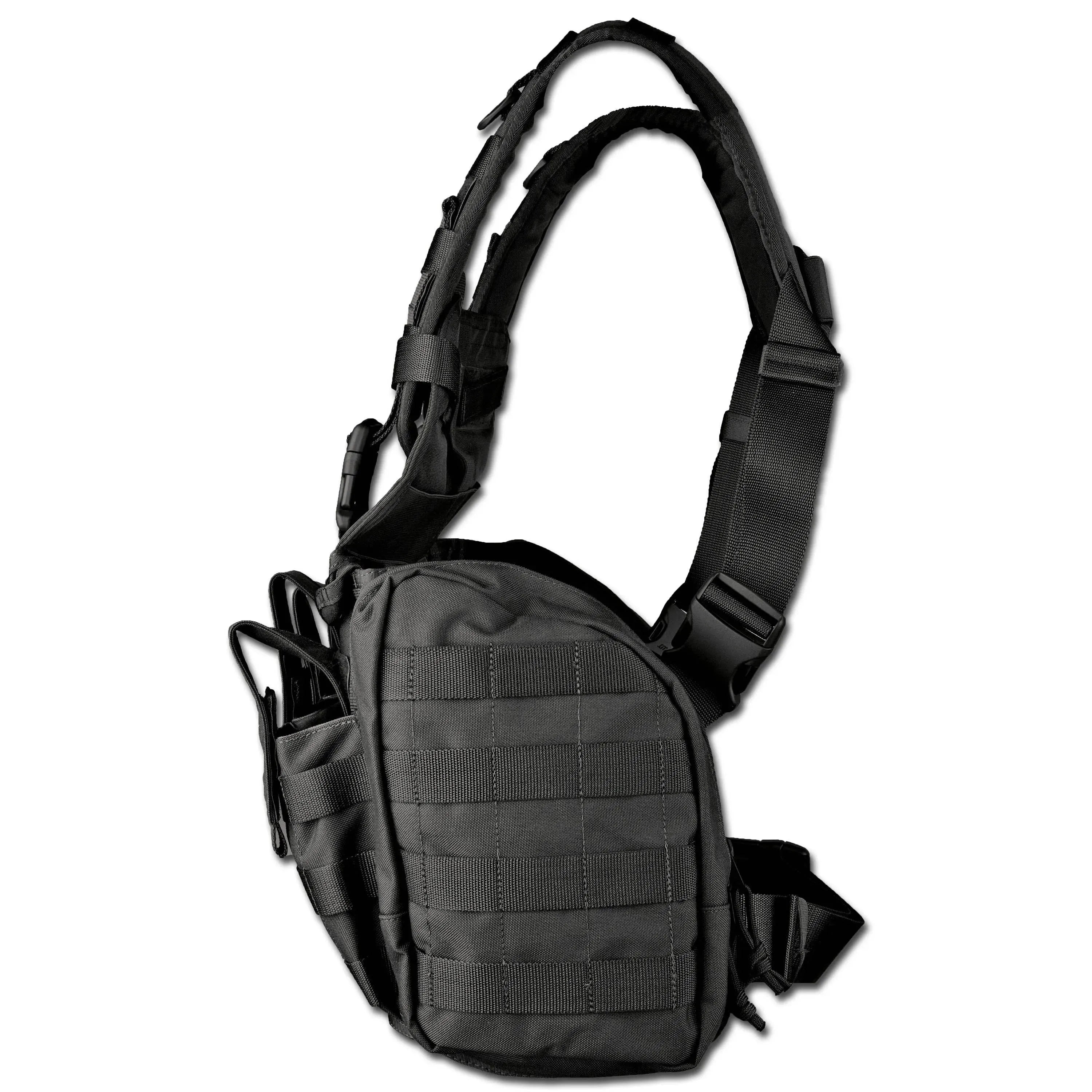 Chest Rig MKII - Image 3
