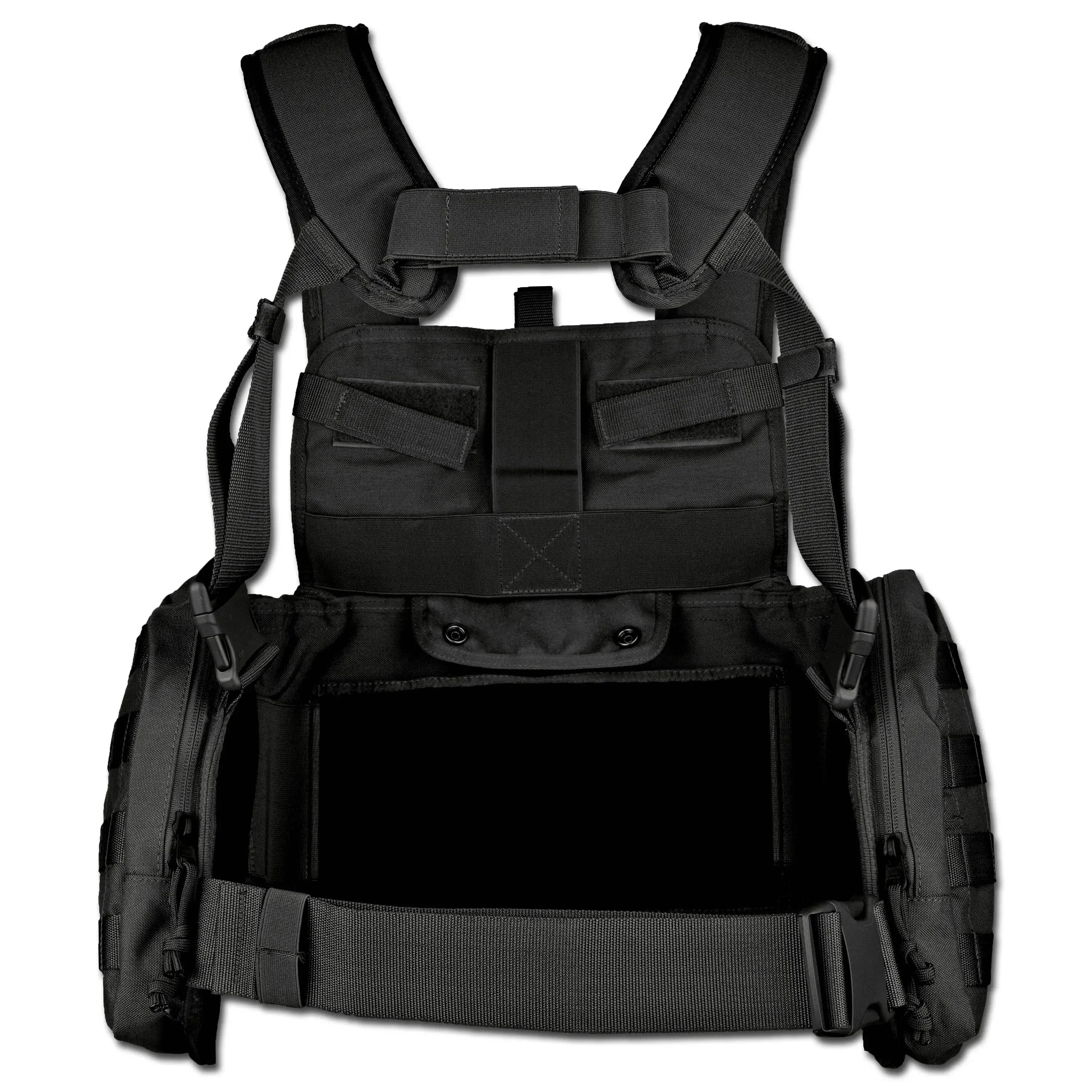 Chest Rig MKII - Image 4